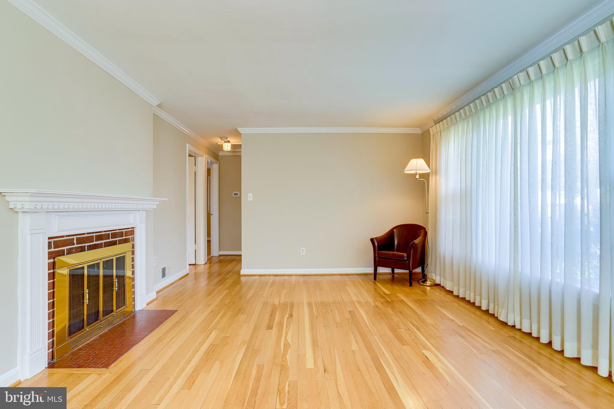 LEEWAY OVERLEE - Residential