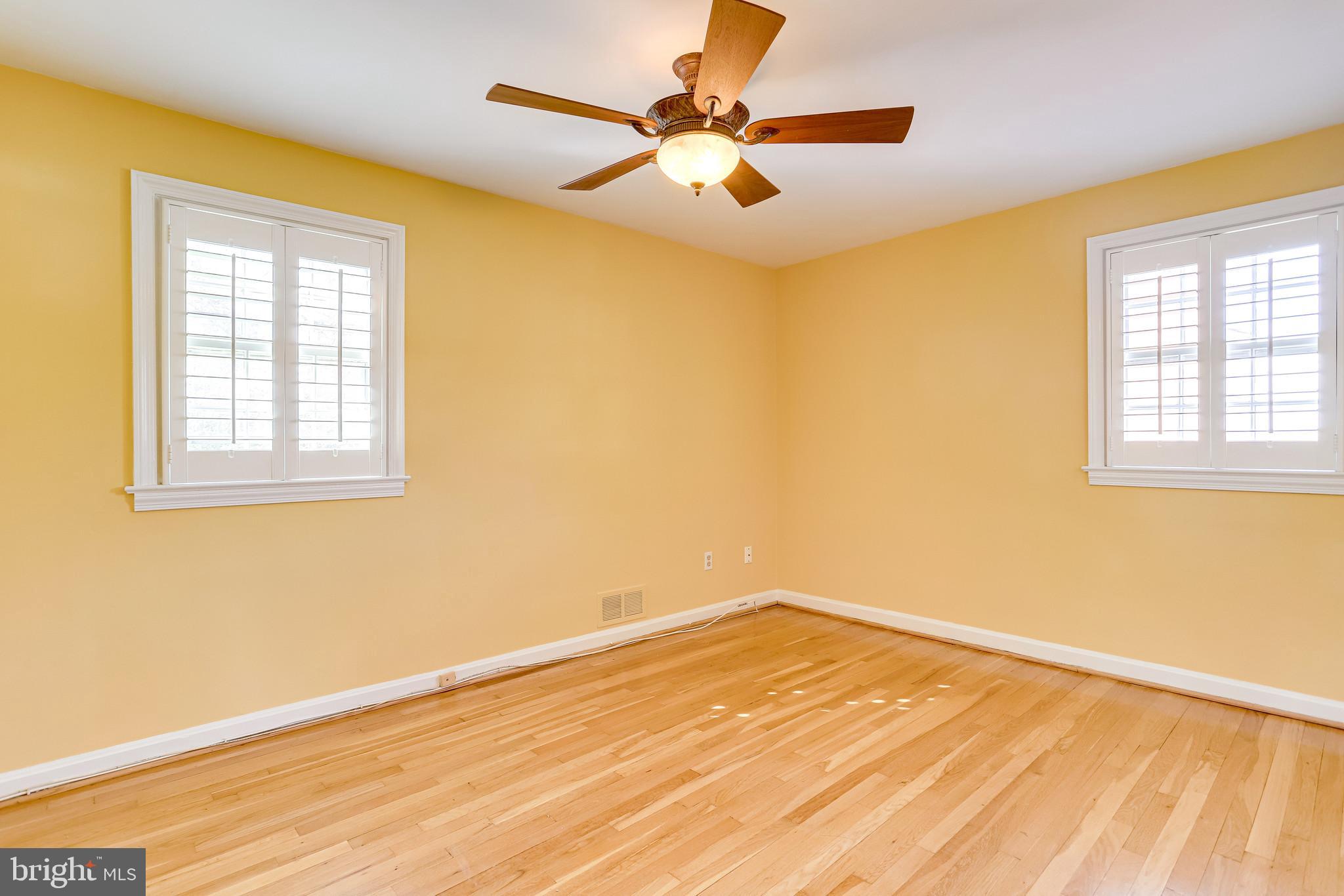 LEEWAY OVERLEE - Residential