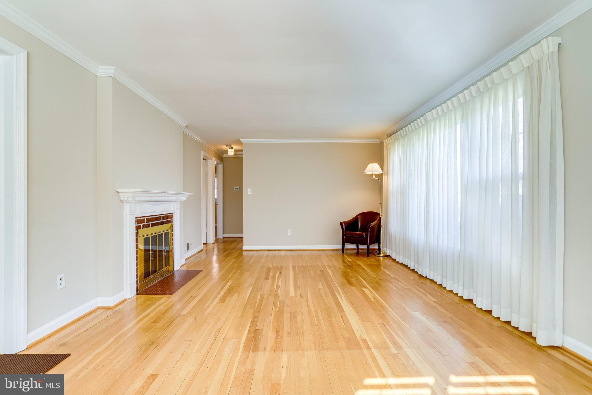 LEEWAY OVERLEE - Residential