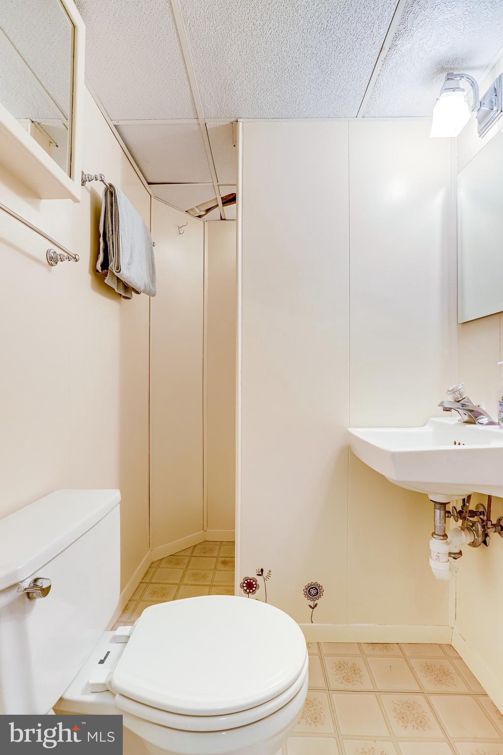 LEEWAY OVERLEE - Residential