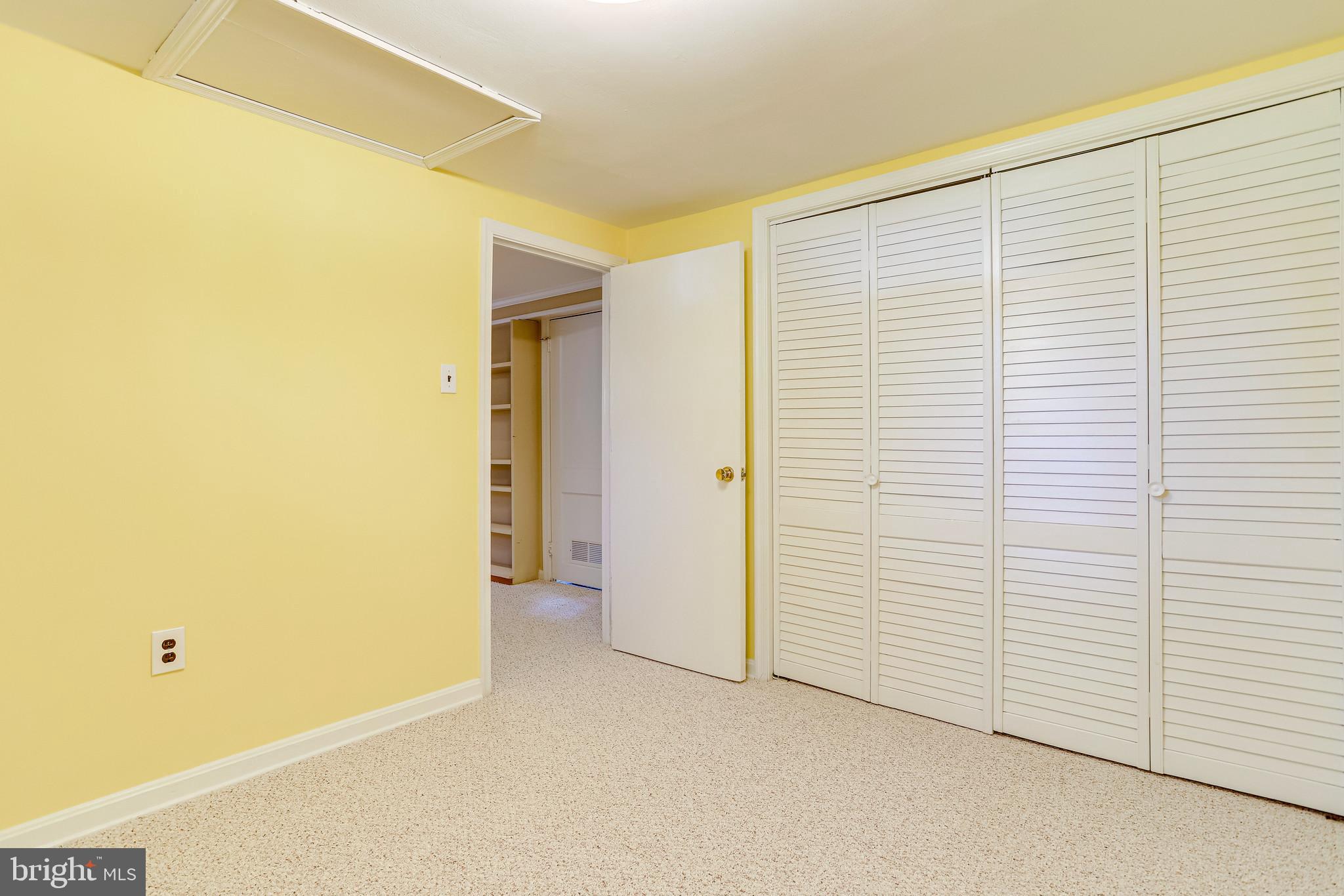 LEEWAY OVERLEE - Residential