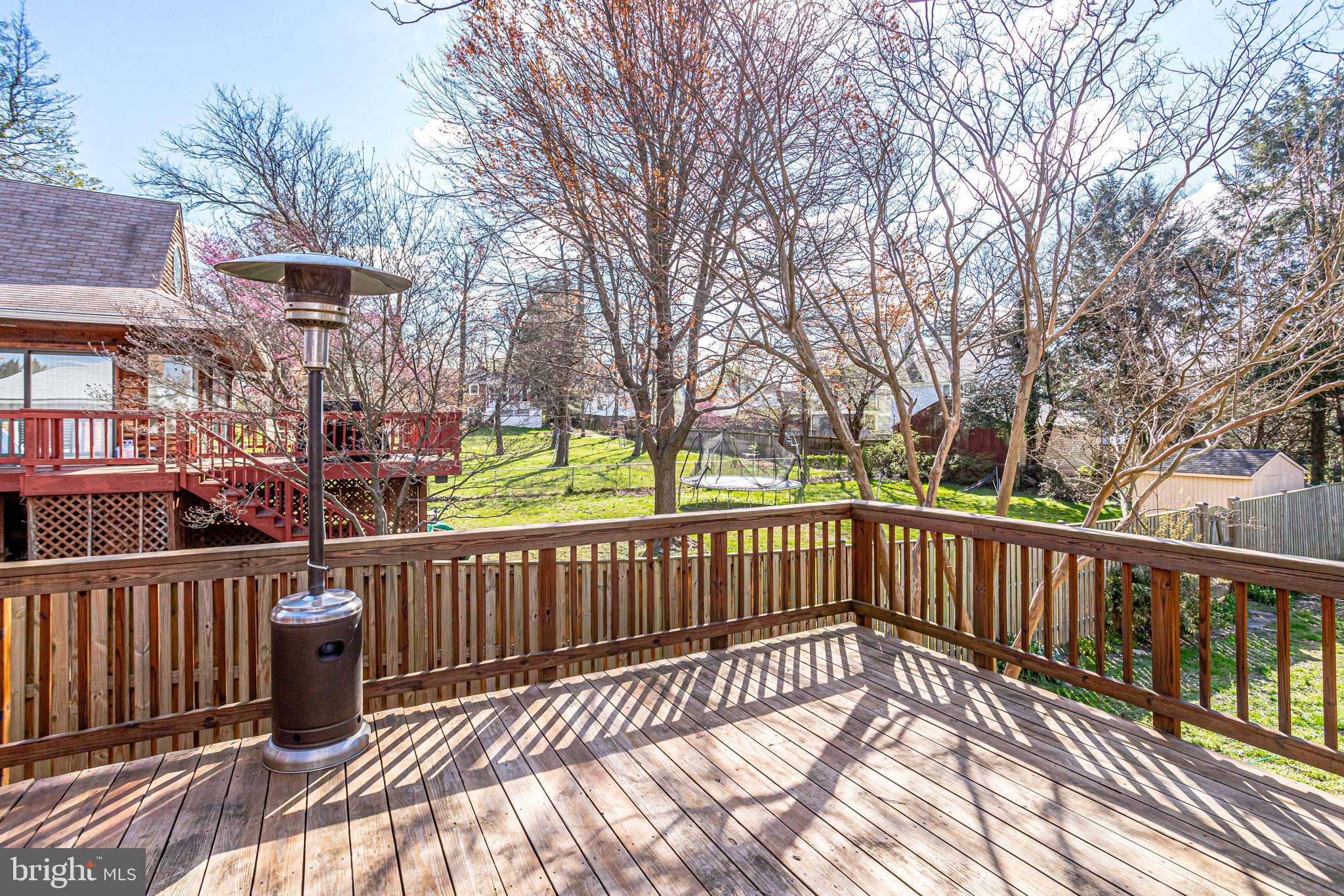 LEEWAY OVERLEE - Residential