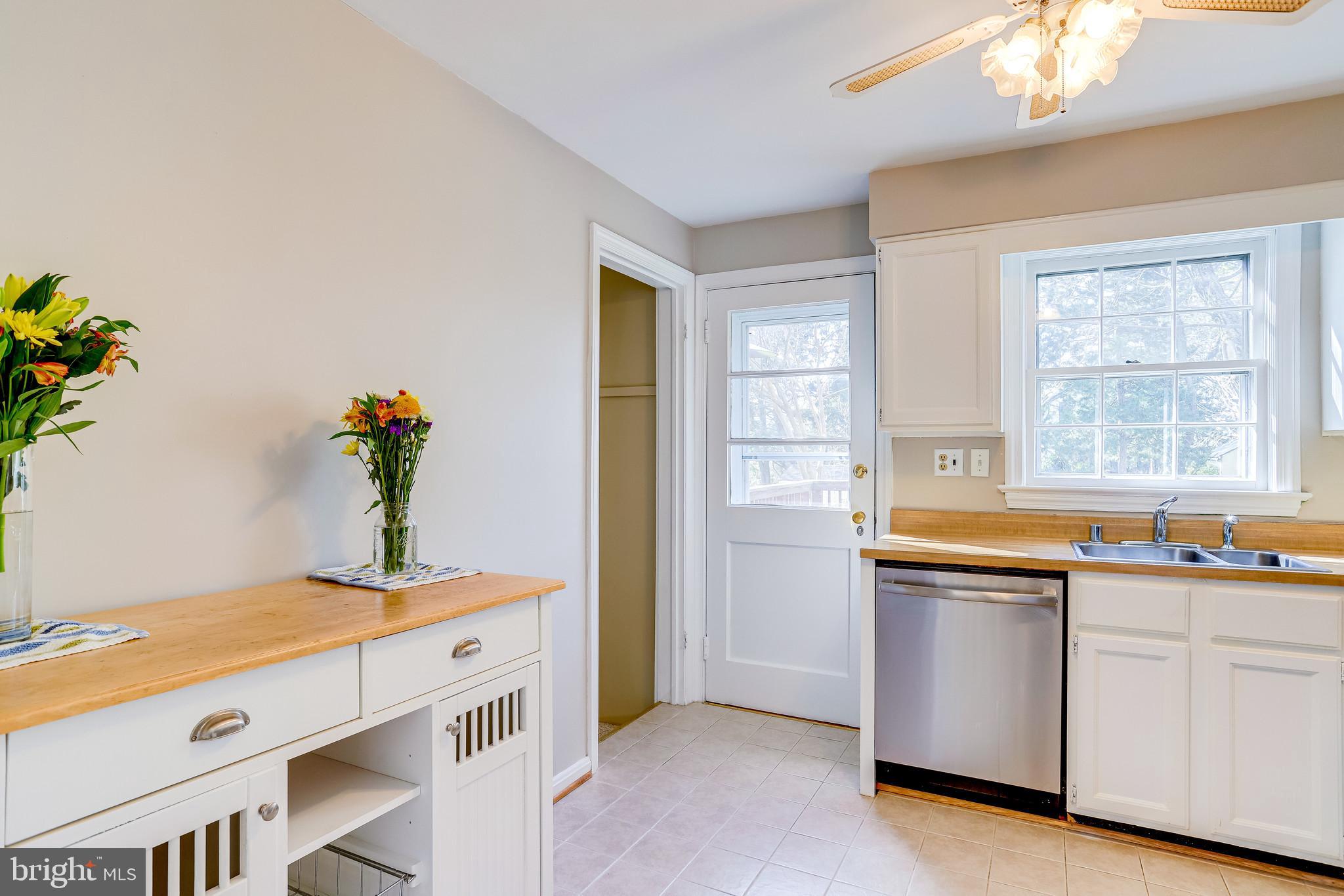 LEEWAY OVERLEE - Residential