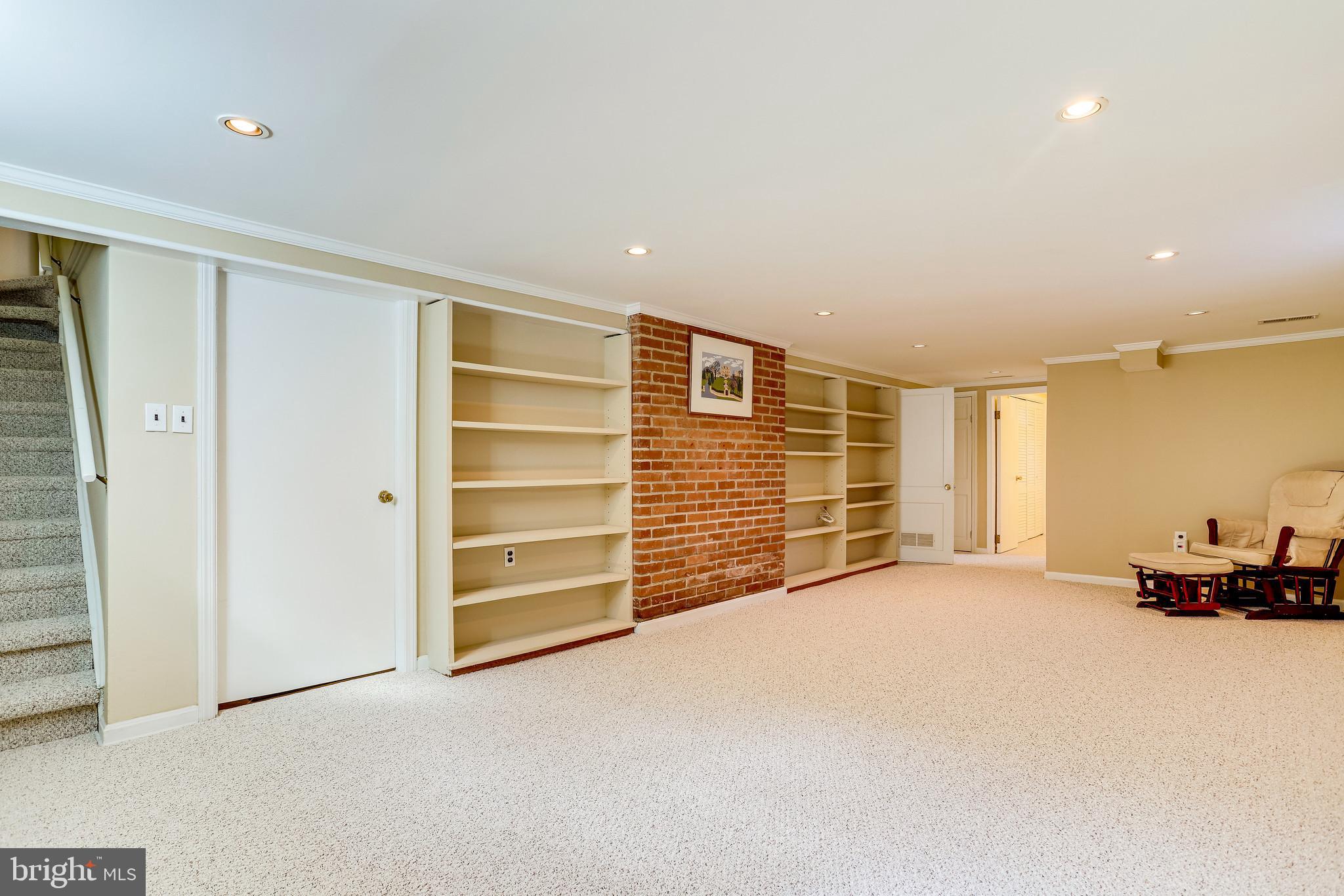 LEEWAY OVERLEE - Residential