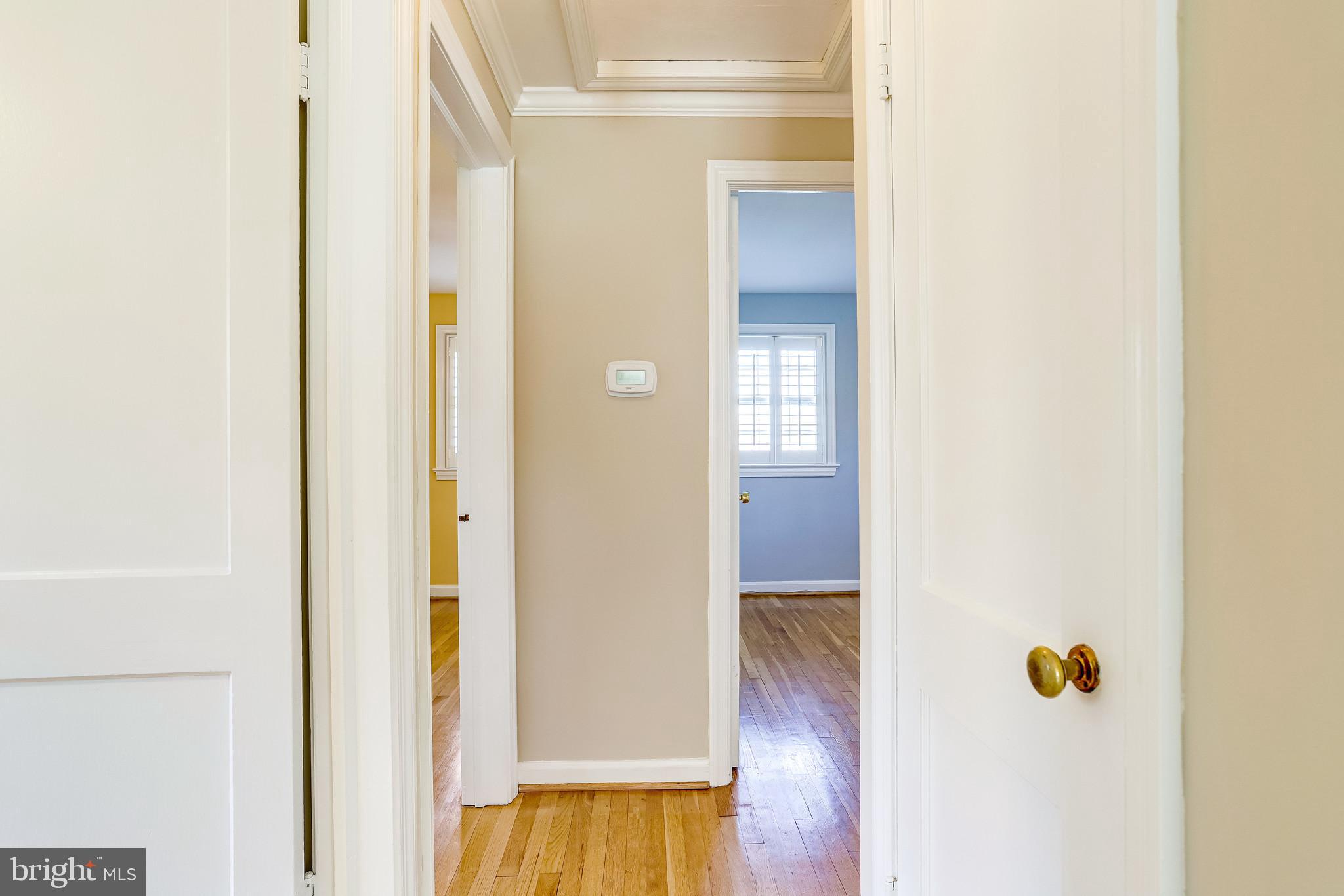 LEEWAY OVERLEE - Residential