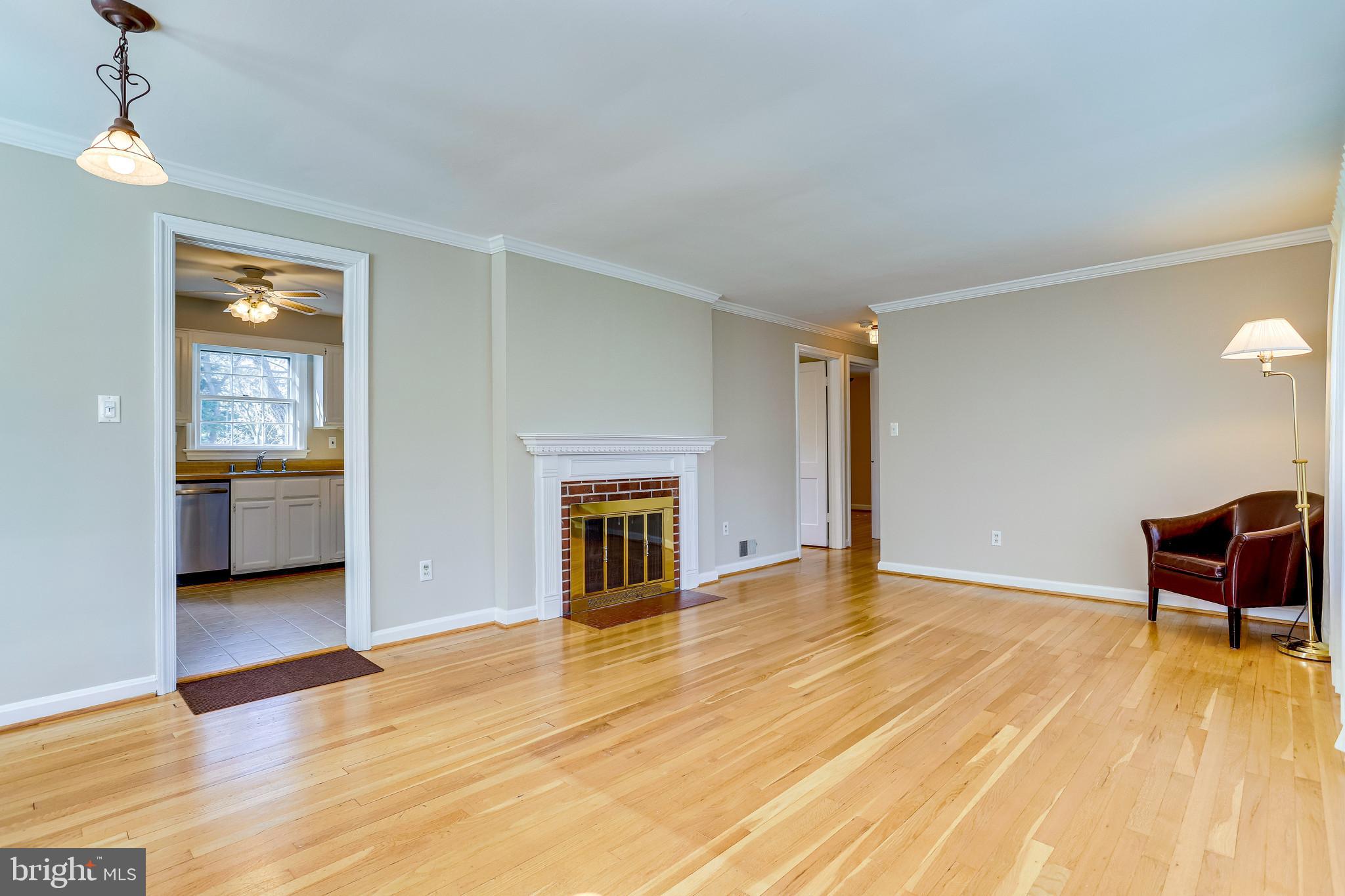 LEEWAY OVERLEE - Residential