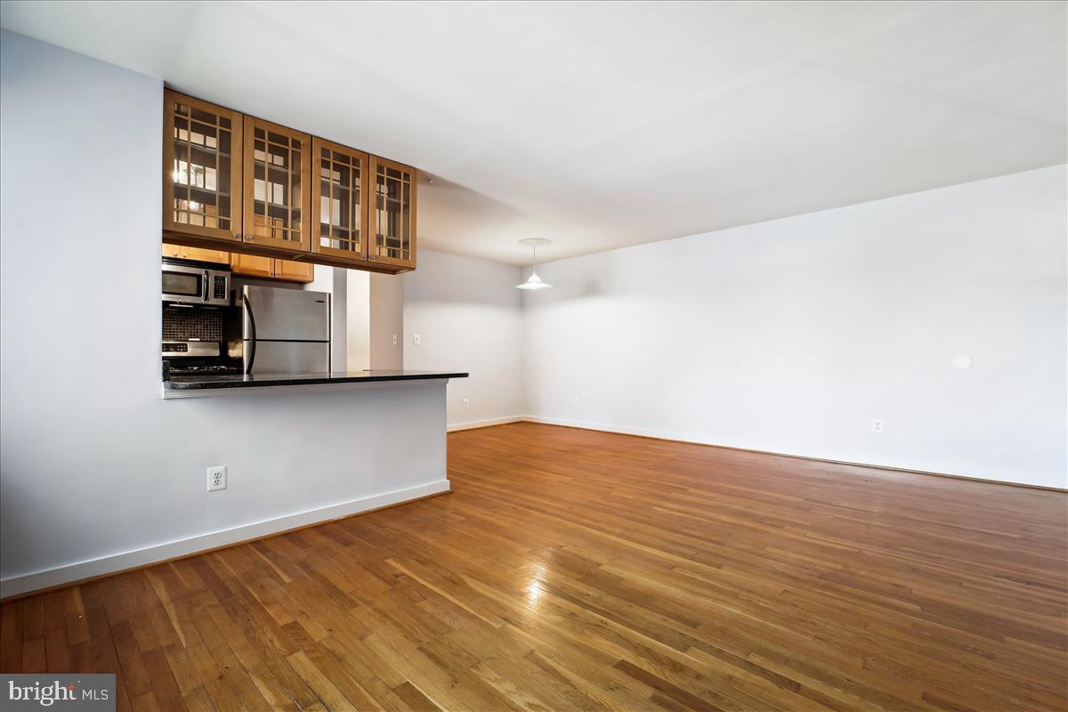 116 LEE AVENUE 303