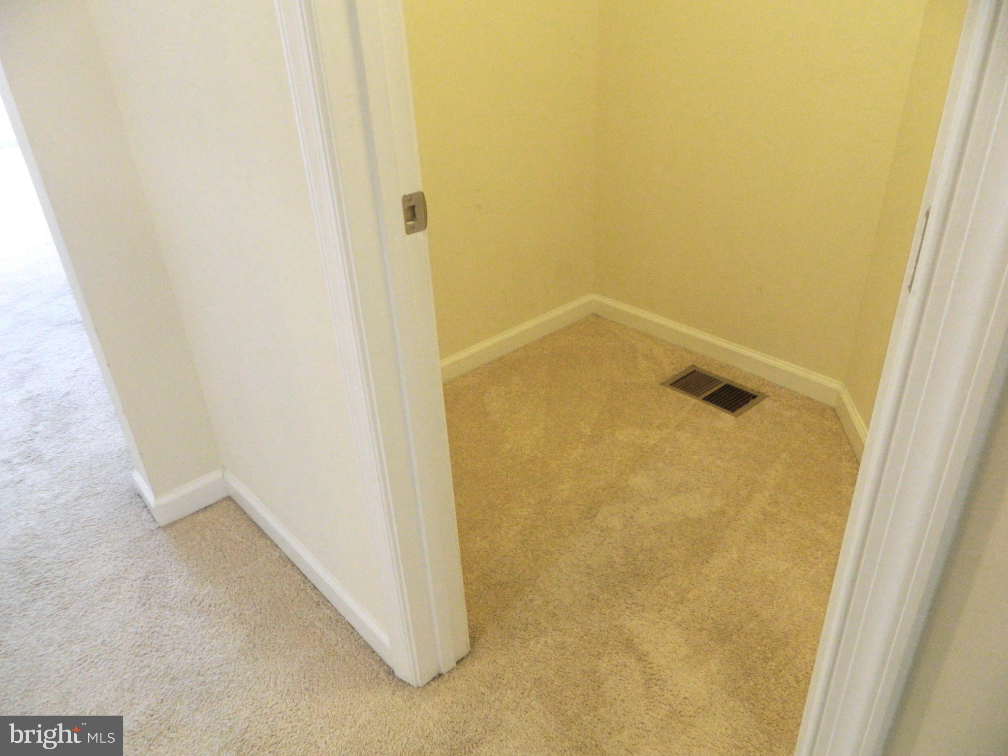 DANE RIDGE CONDO - Residential