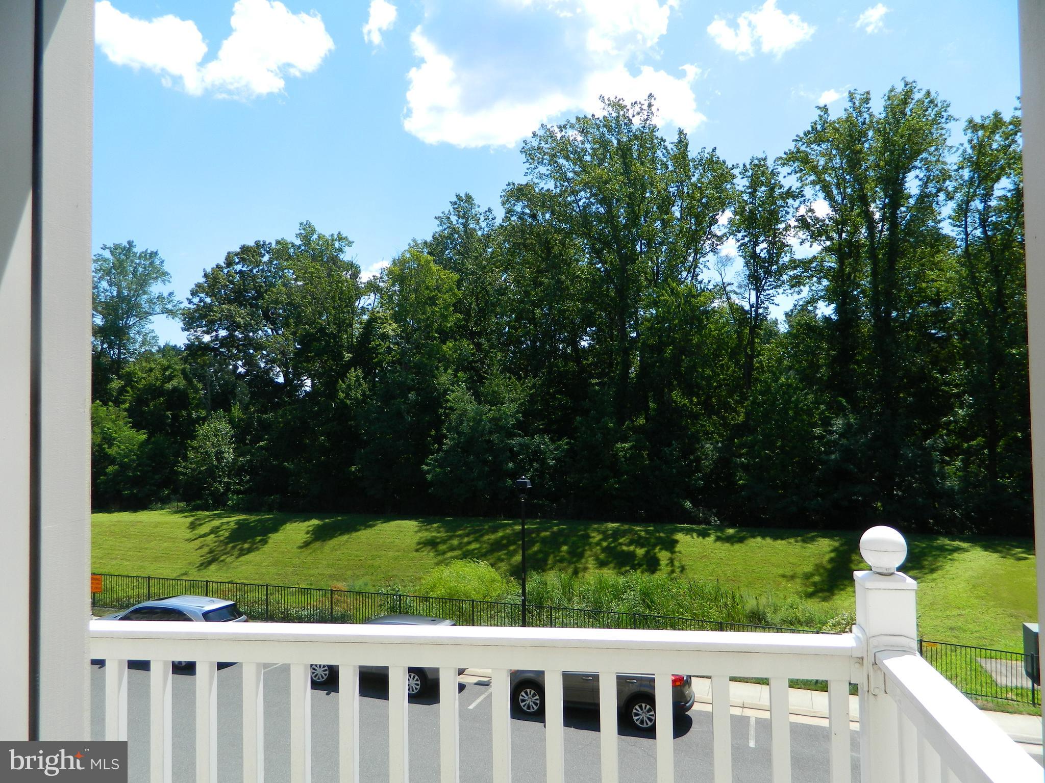 DANE RIDGE CONDO - Residential