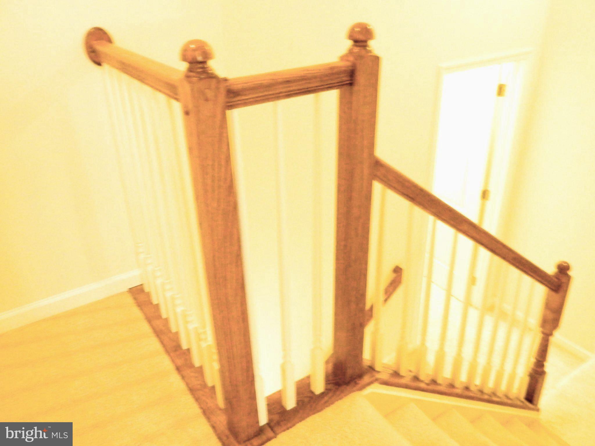 DANE RIDGE CONDO - Residential