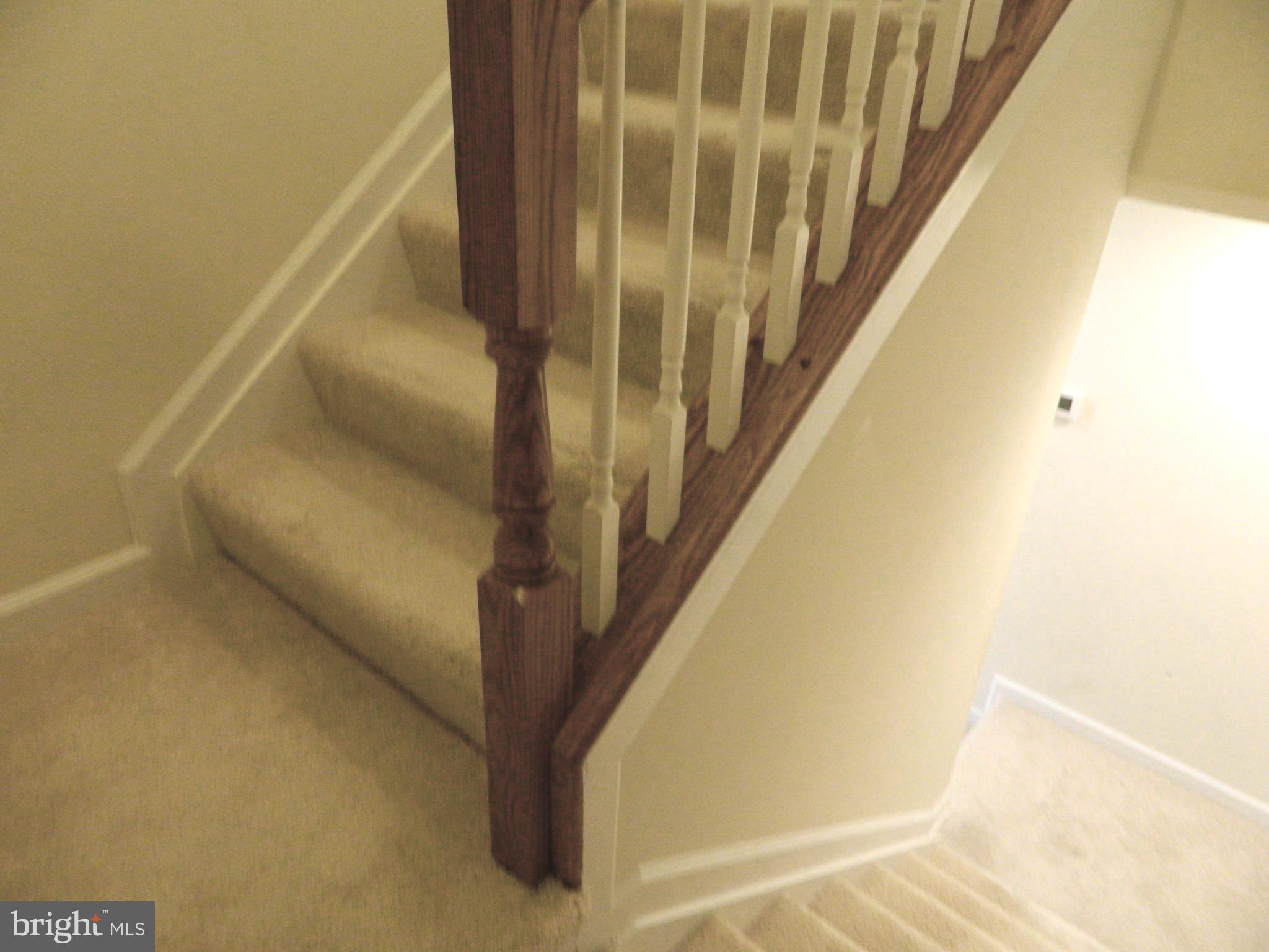 DANE RIDGE CONDO - Residential