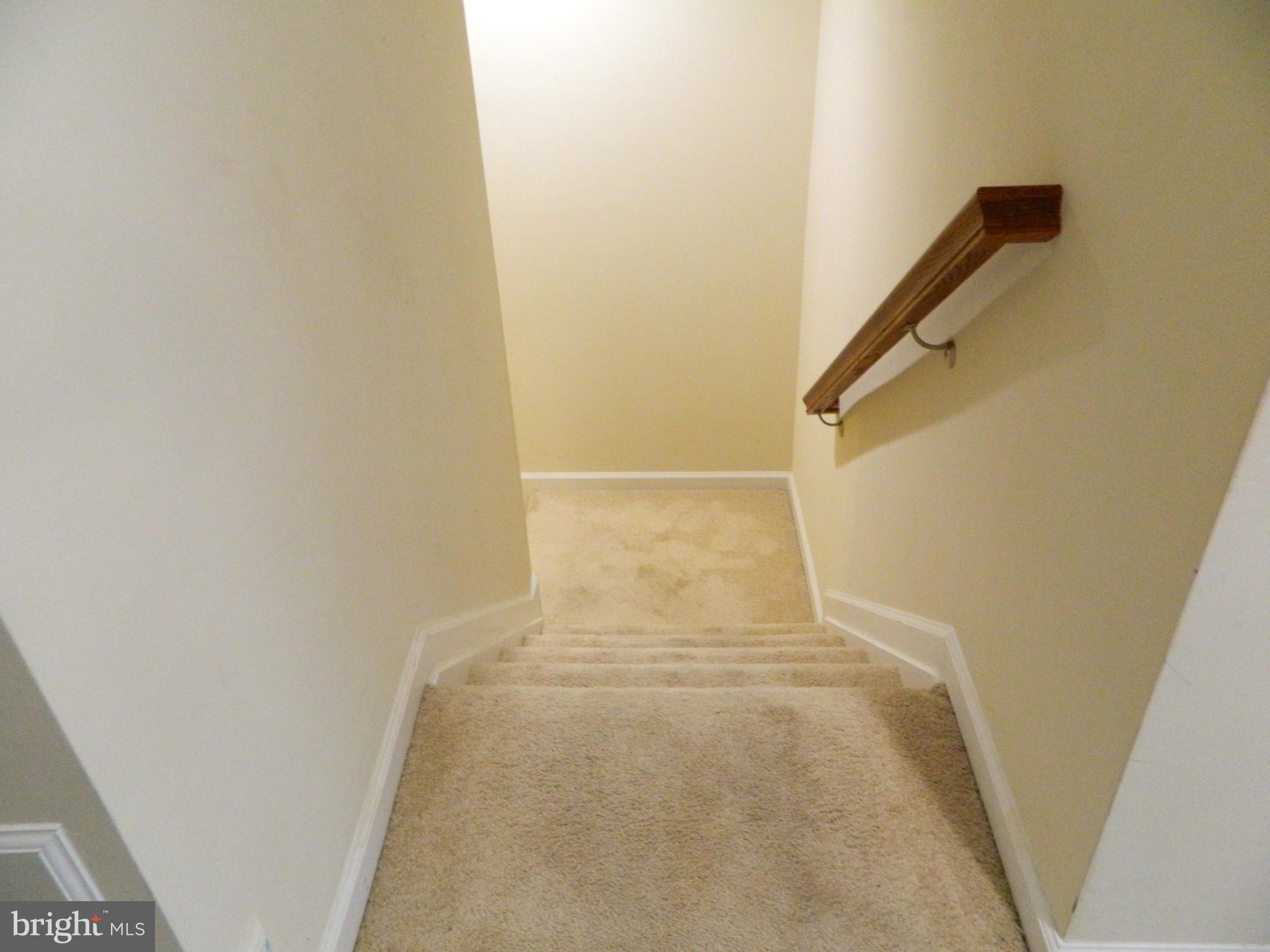 DANE RIDGE CONDO - Residential