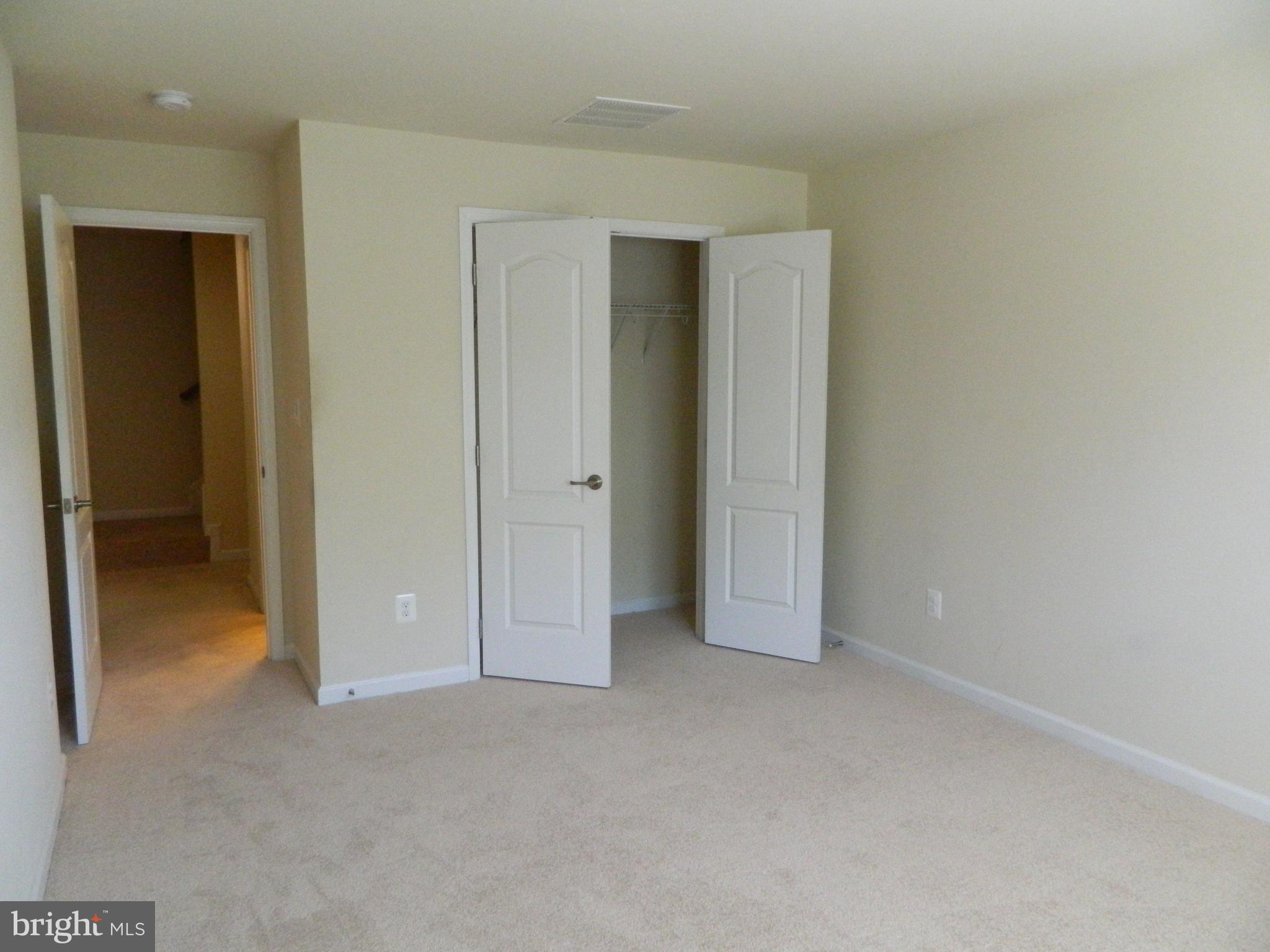 DANE RIDGE CONDO - Residential