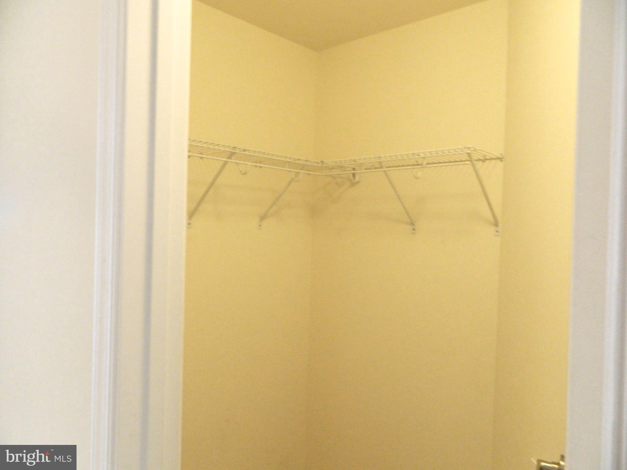 DANE RIDGE CONDO - Residential