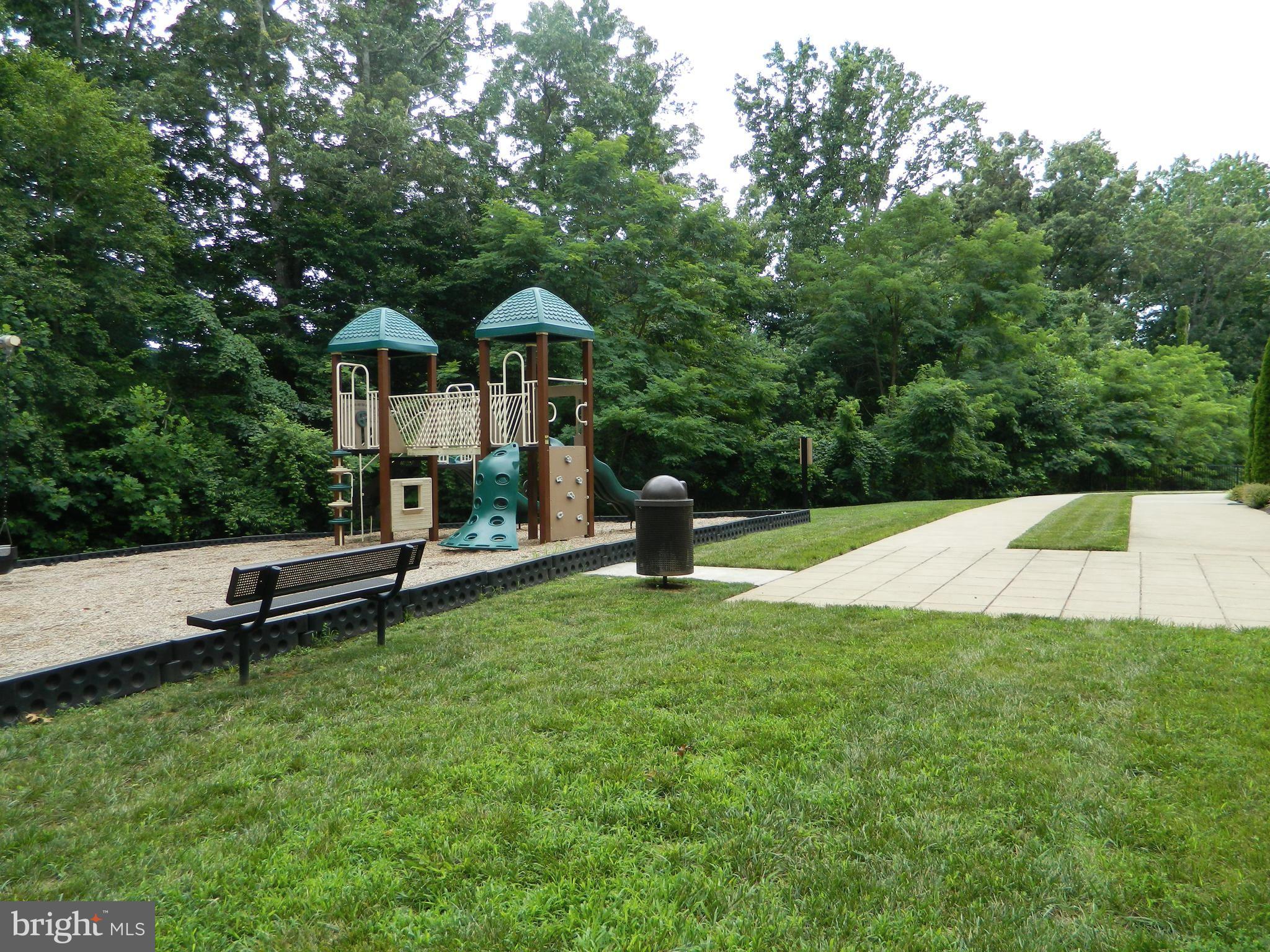 DANE RIDGE CONDO - Residential