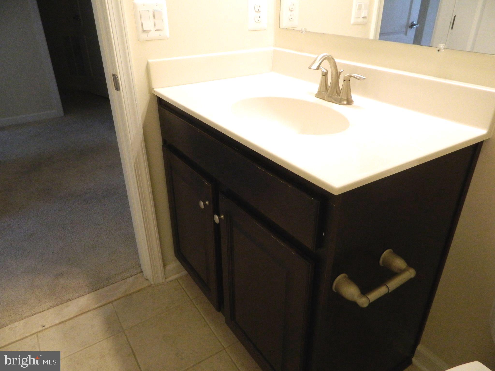 DANE RIDGE CONDO - Residential