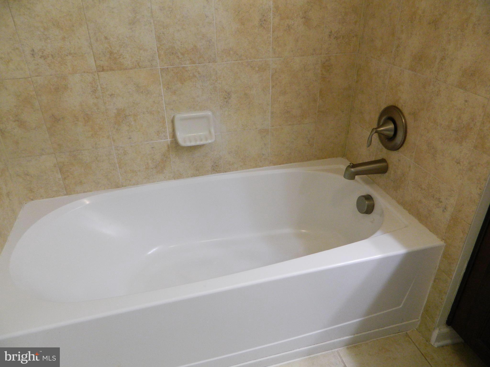 DANE RIDGE CONDO - Residential