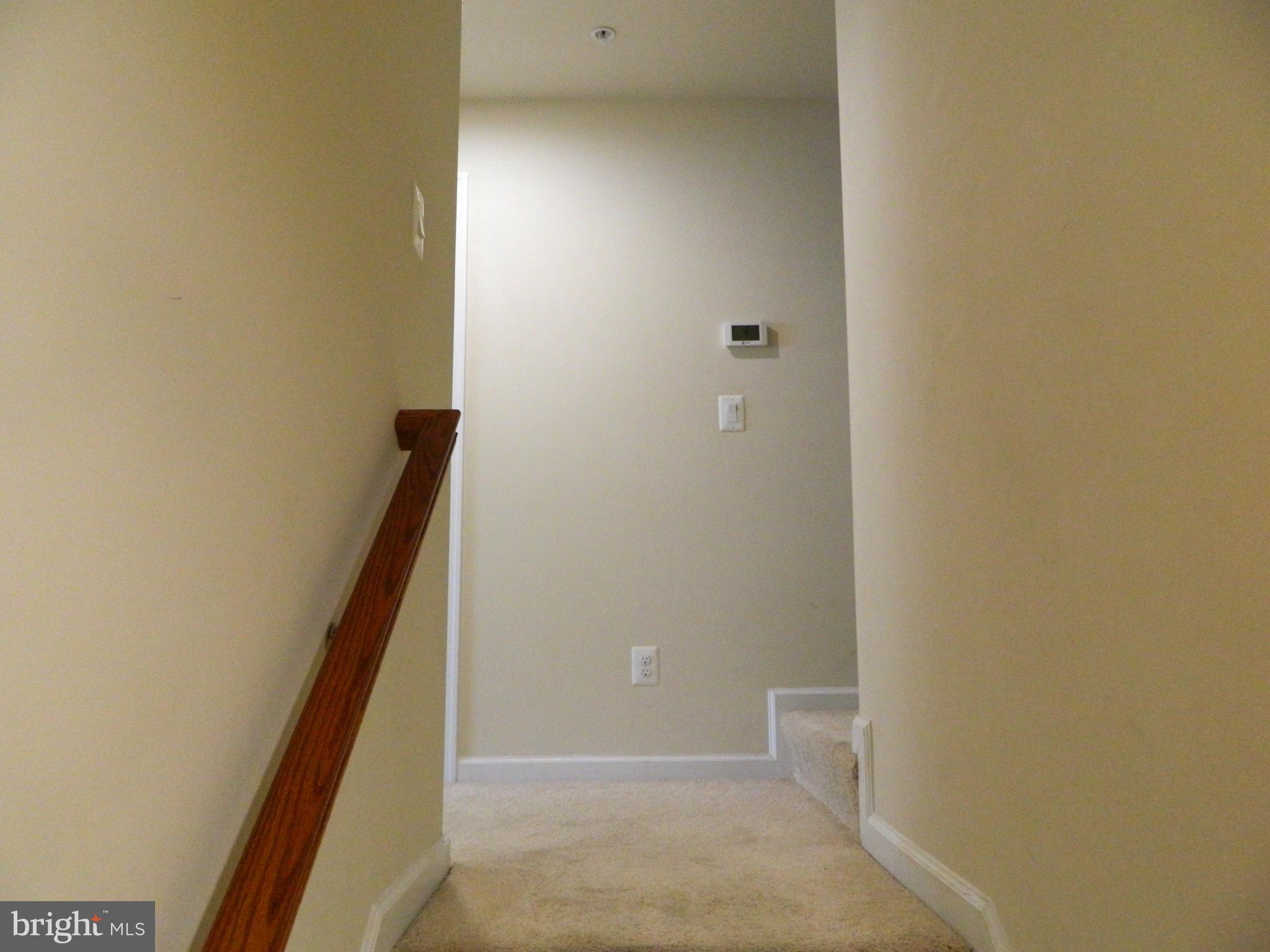 DANE RIDGE CONDO - Residential