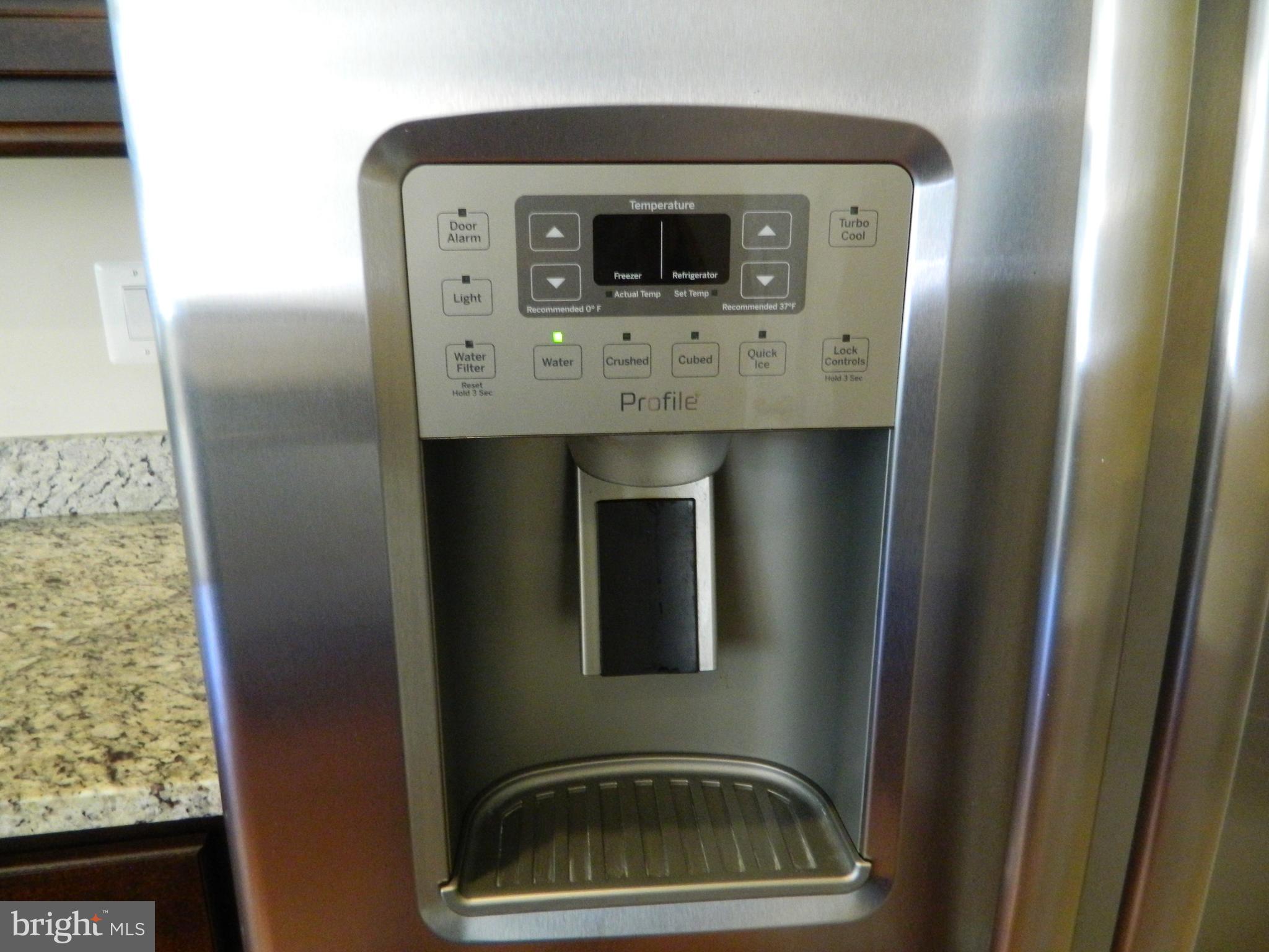 DANE RIDGE CONDO - Residential