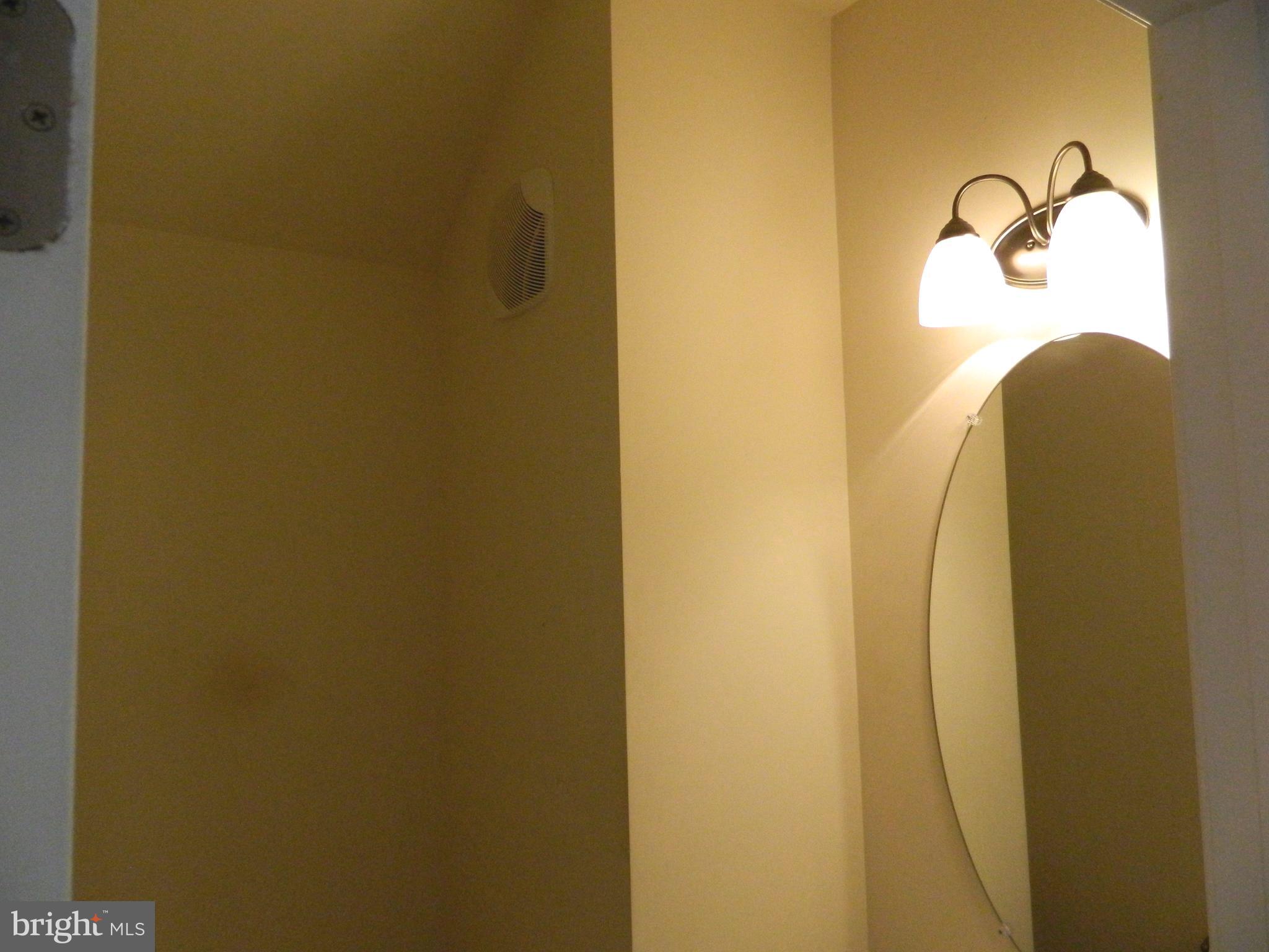 DANE RIDGE CONDO - Residential