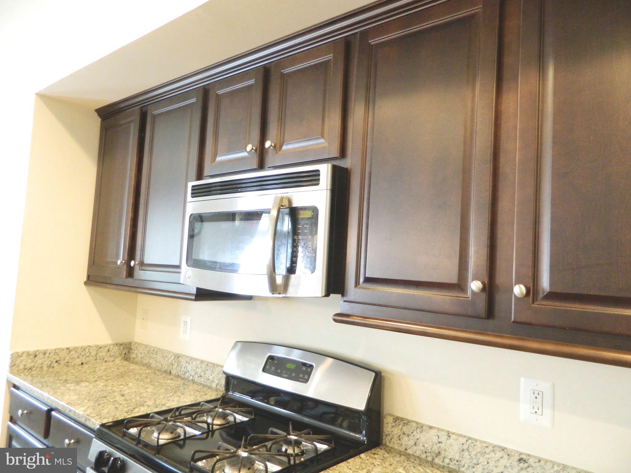 DANE RIDGE CONDO - Residential