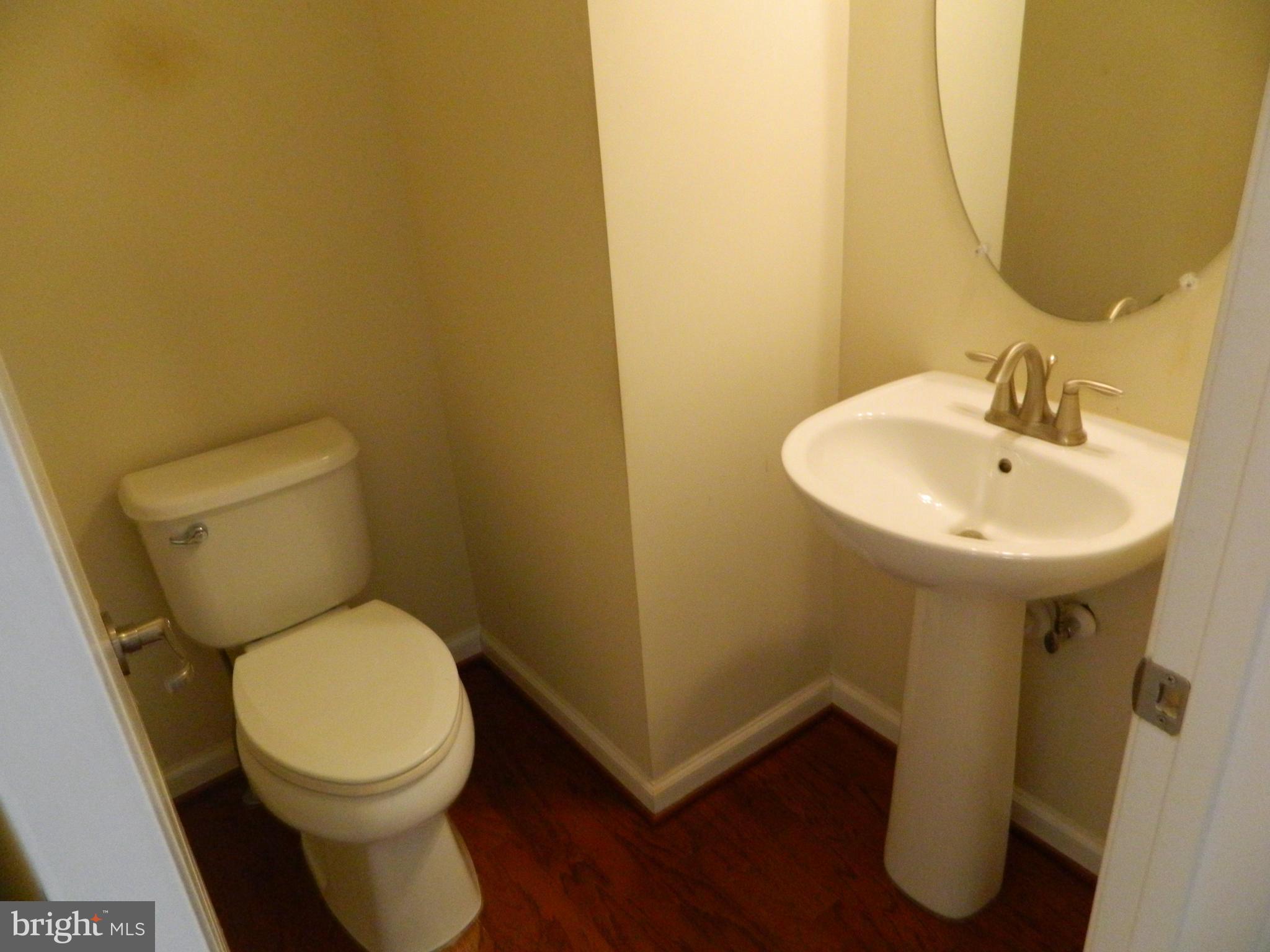 DANE RIDGE CONDO - Residential