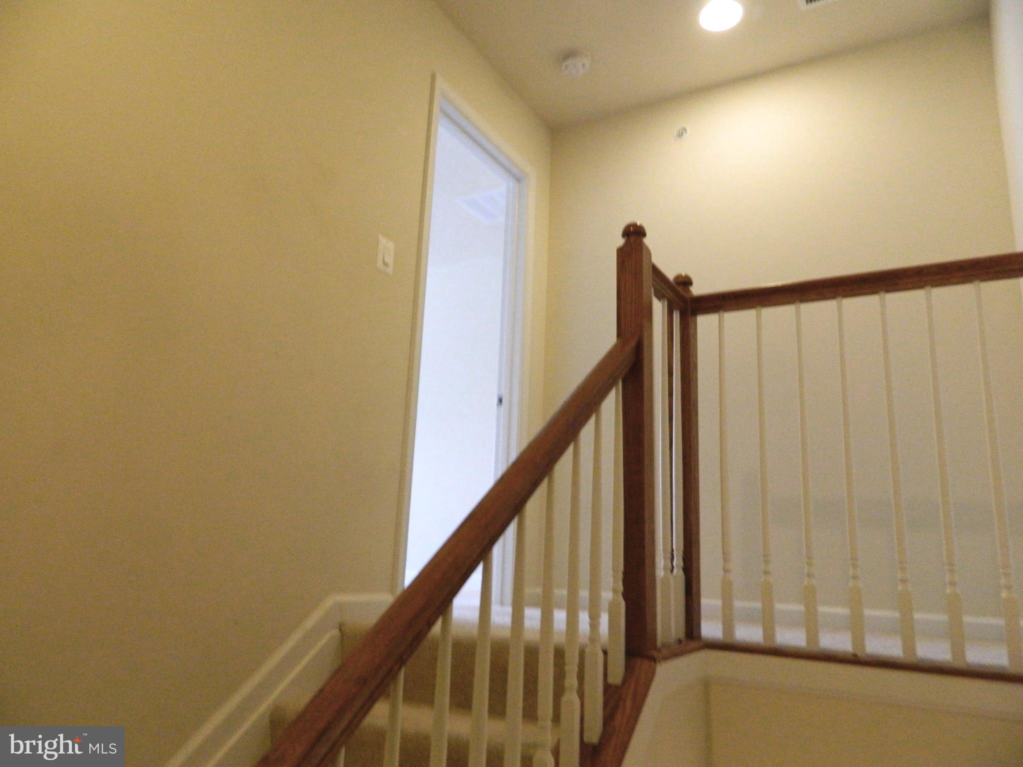 DANE RIDGE CONDO - Residential