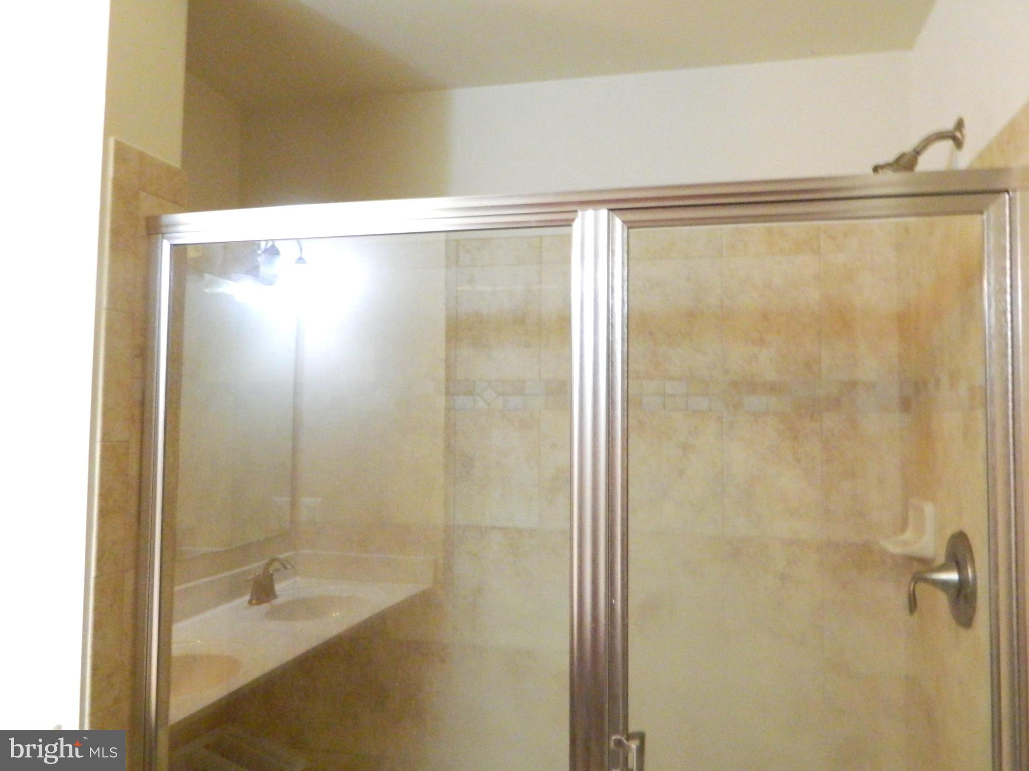 DANE RIDGE CONDO - Residential