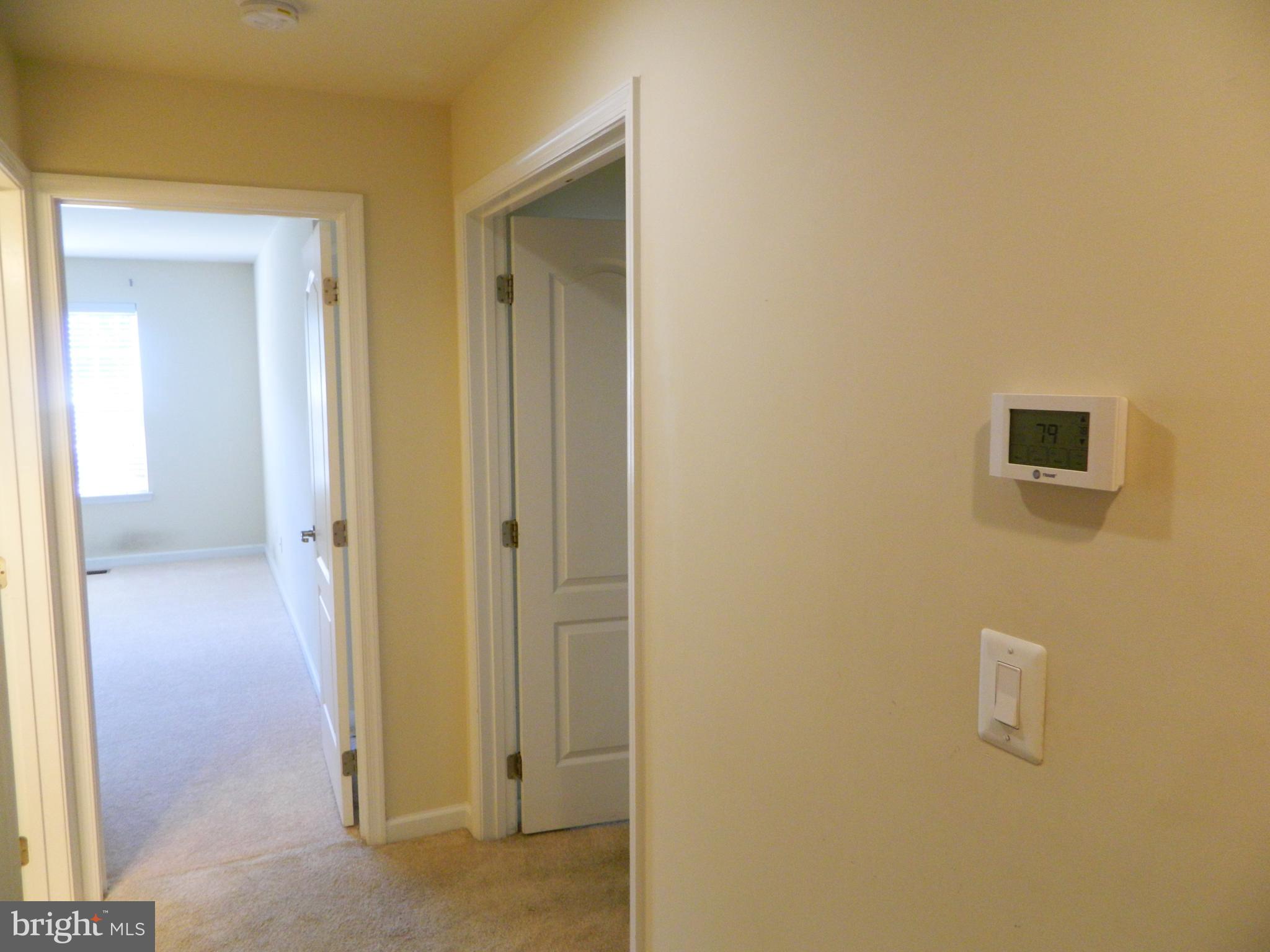 DANE RIDGE CONDO - Residential