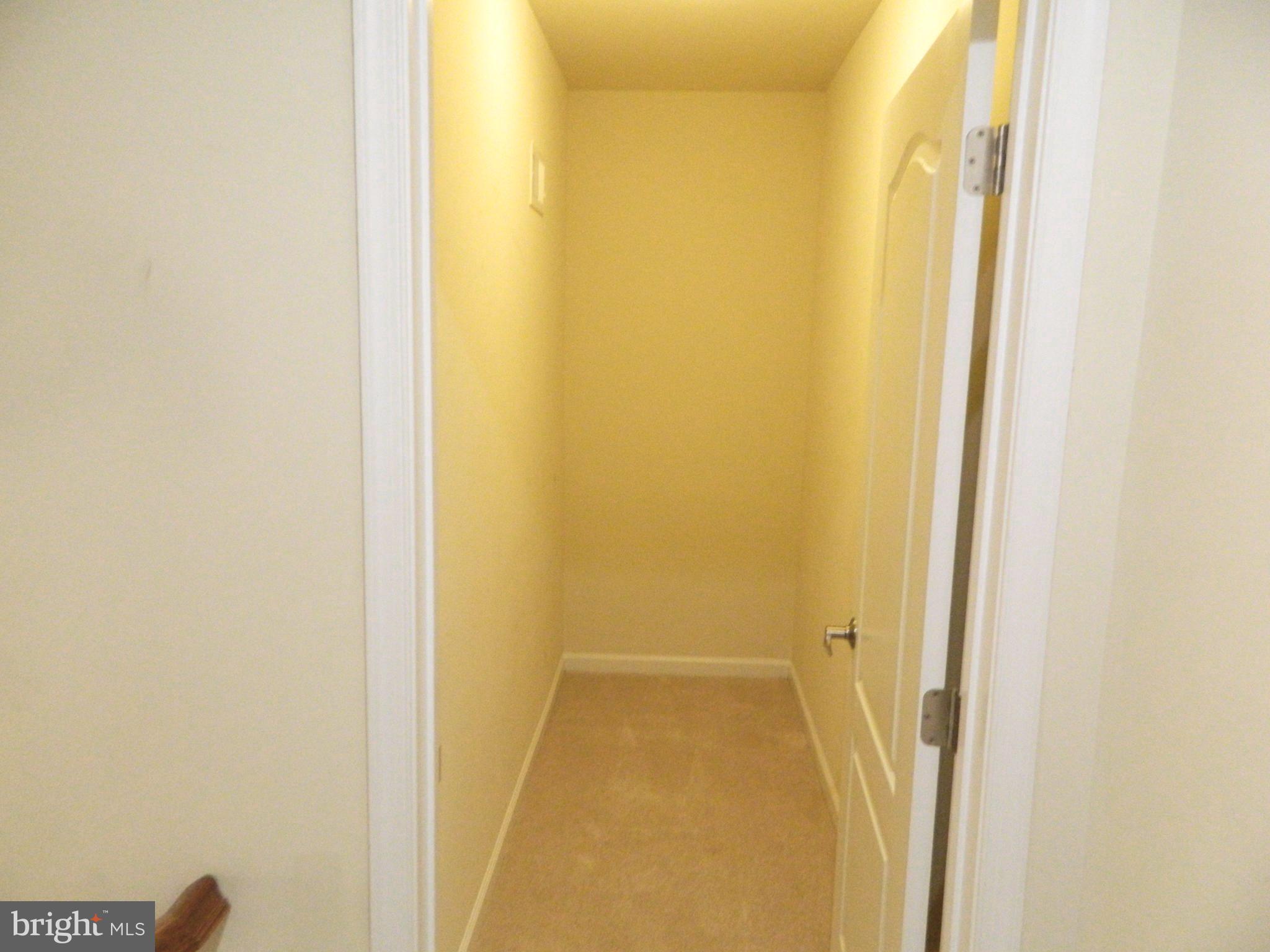 DANE RIDGE CONDO - Residential