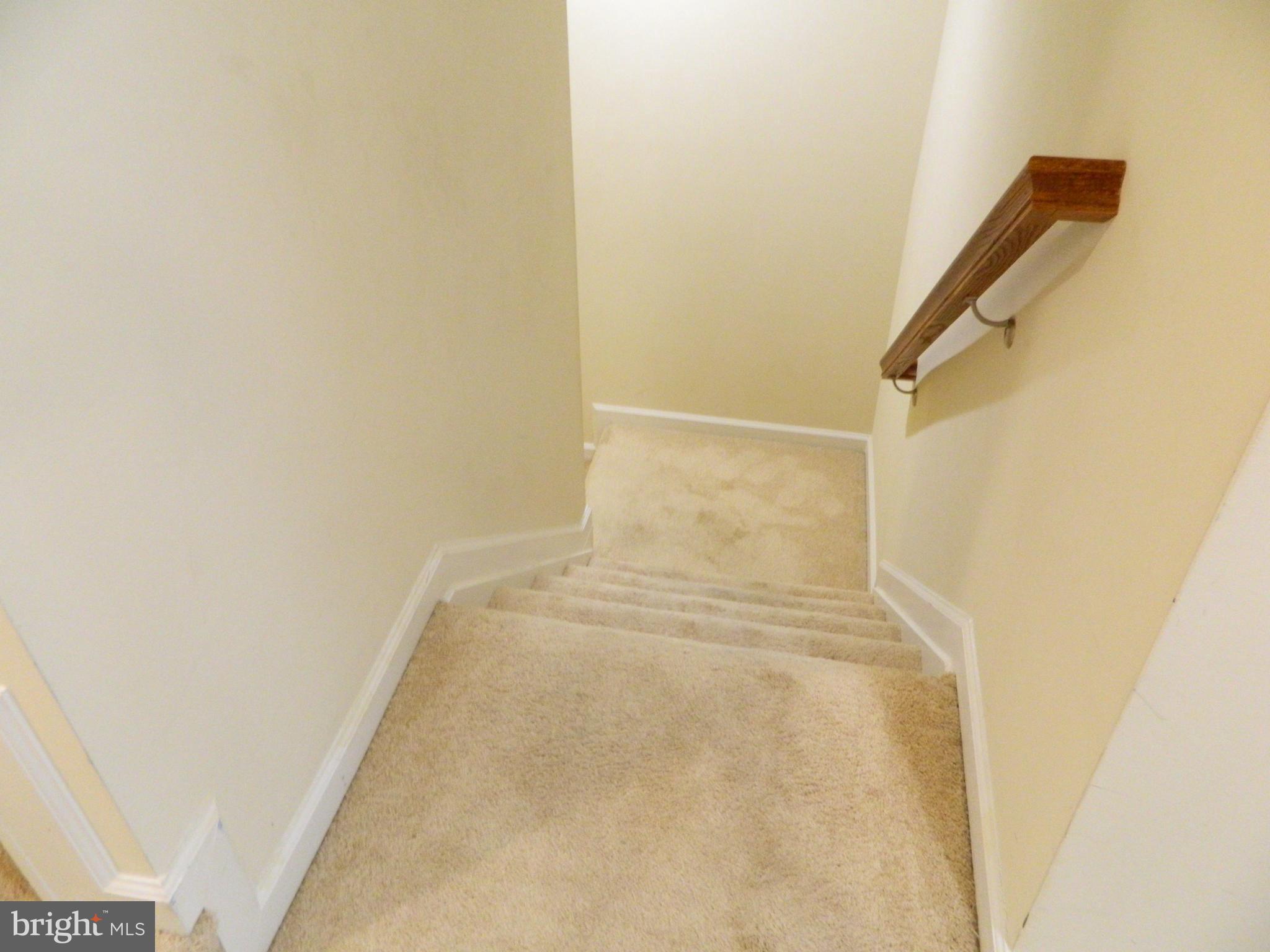 DANE RIDGE CONDO - Residential