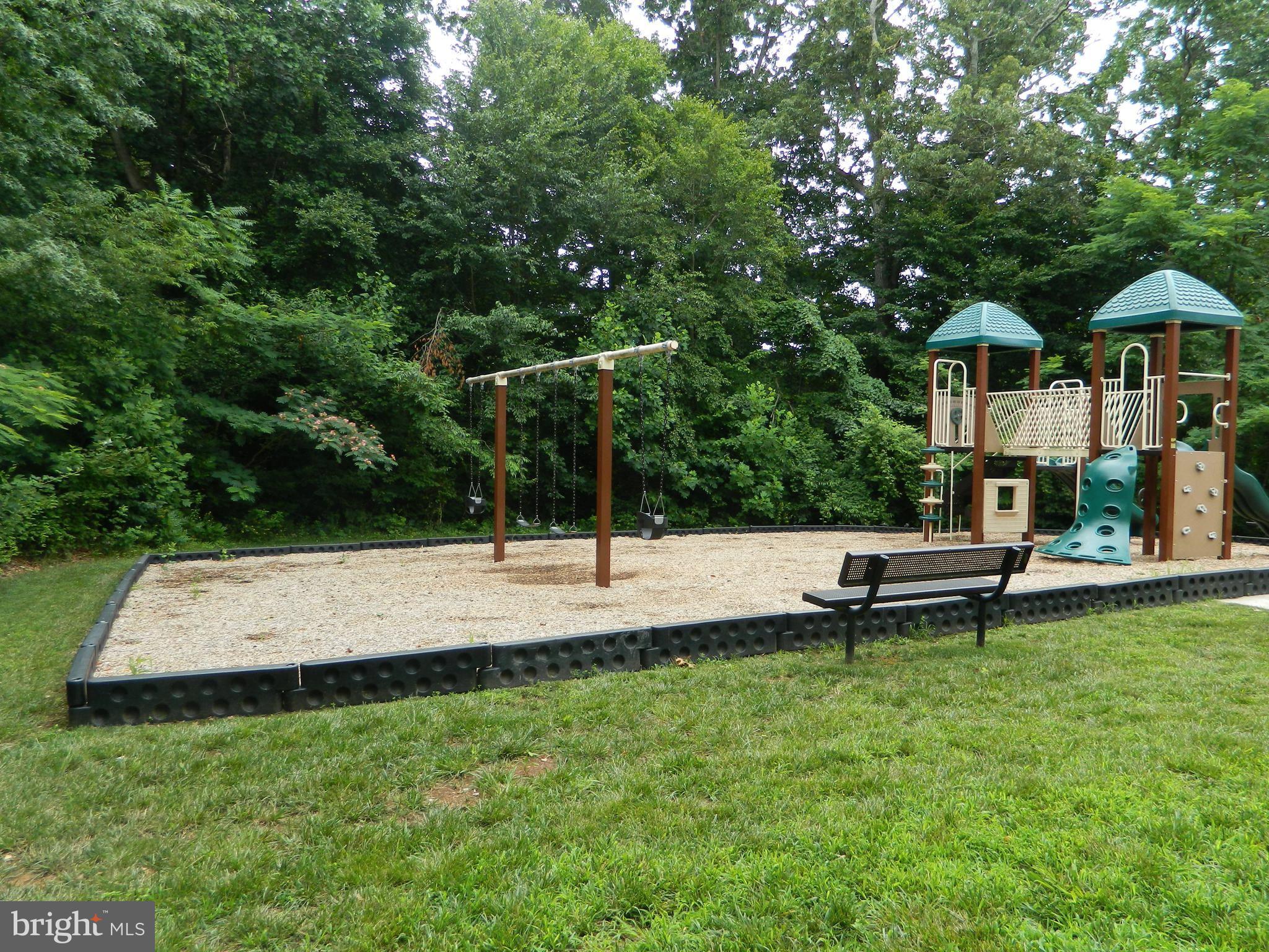 DANE RIDGE CONDO - Residential