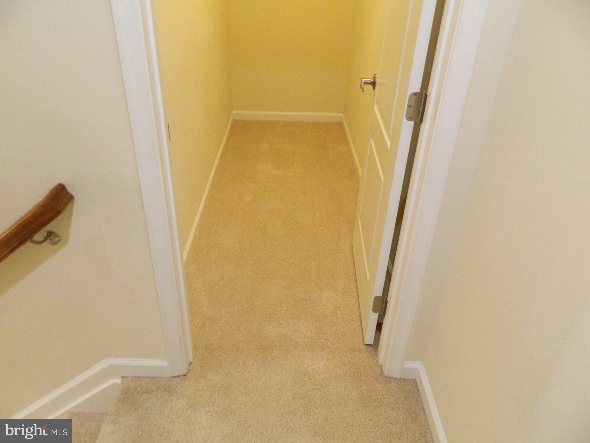 DANE RIDGE CONDO - Residential