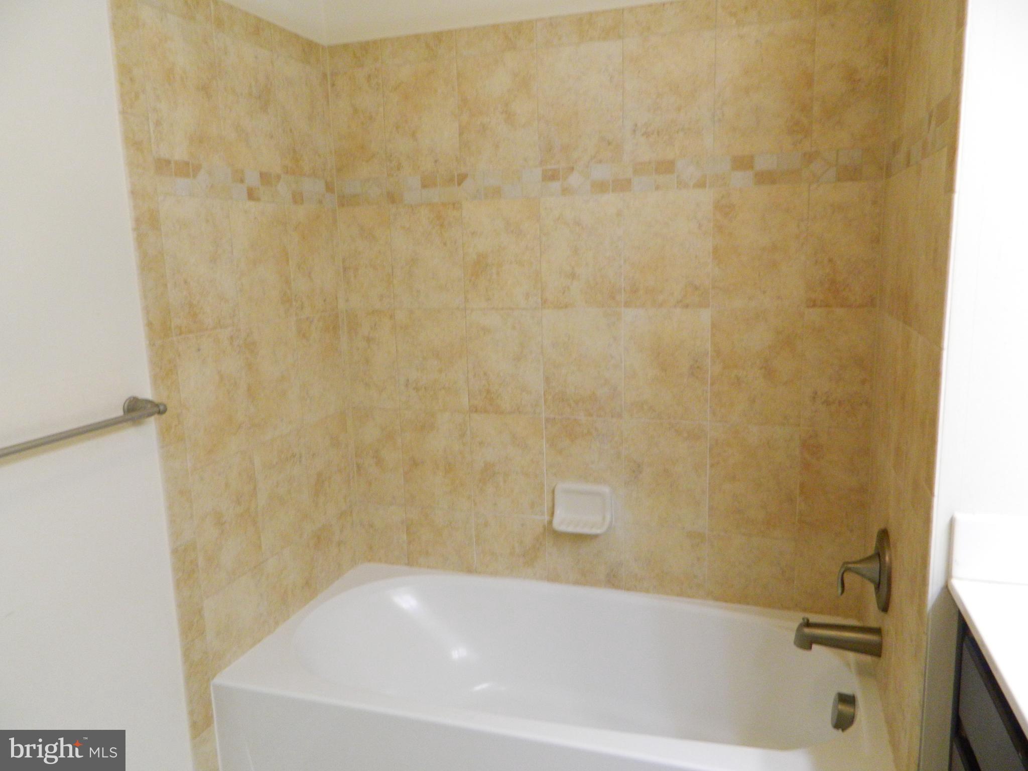 DANE RIDGE CONDO - Residential