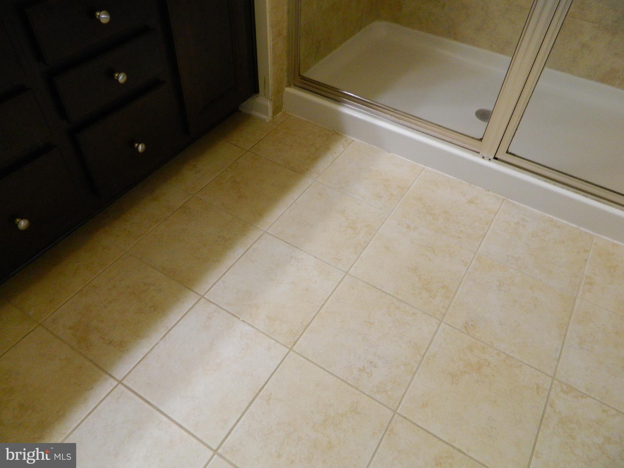 DANE RIDGE CONDO - Residential