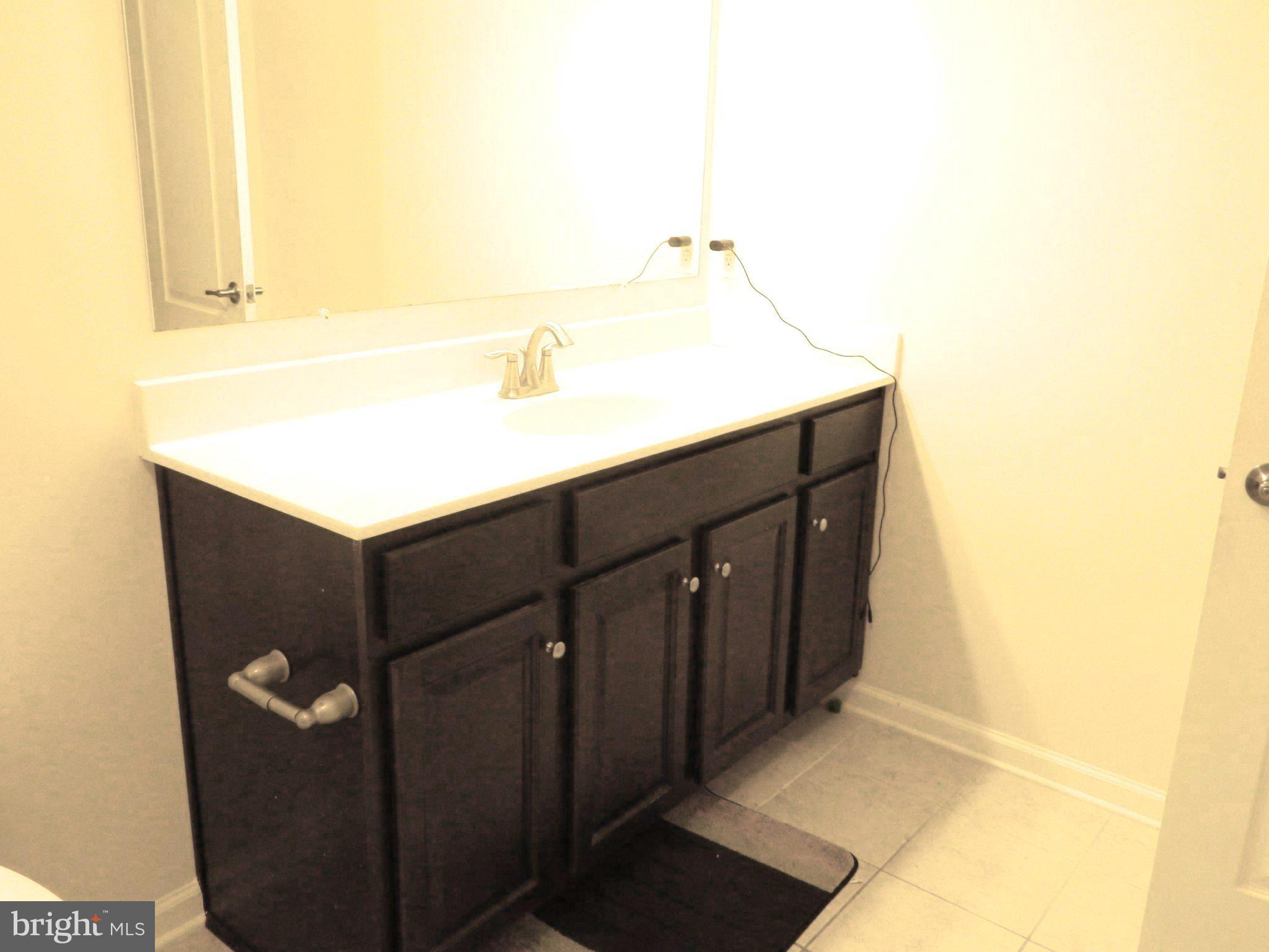 DANE RIDGE CONDO - Residential