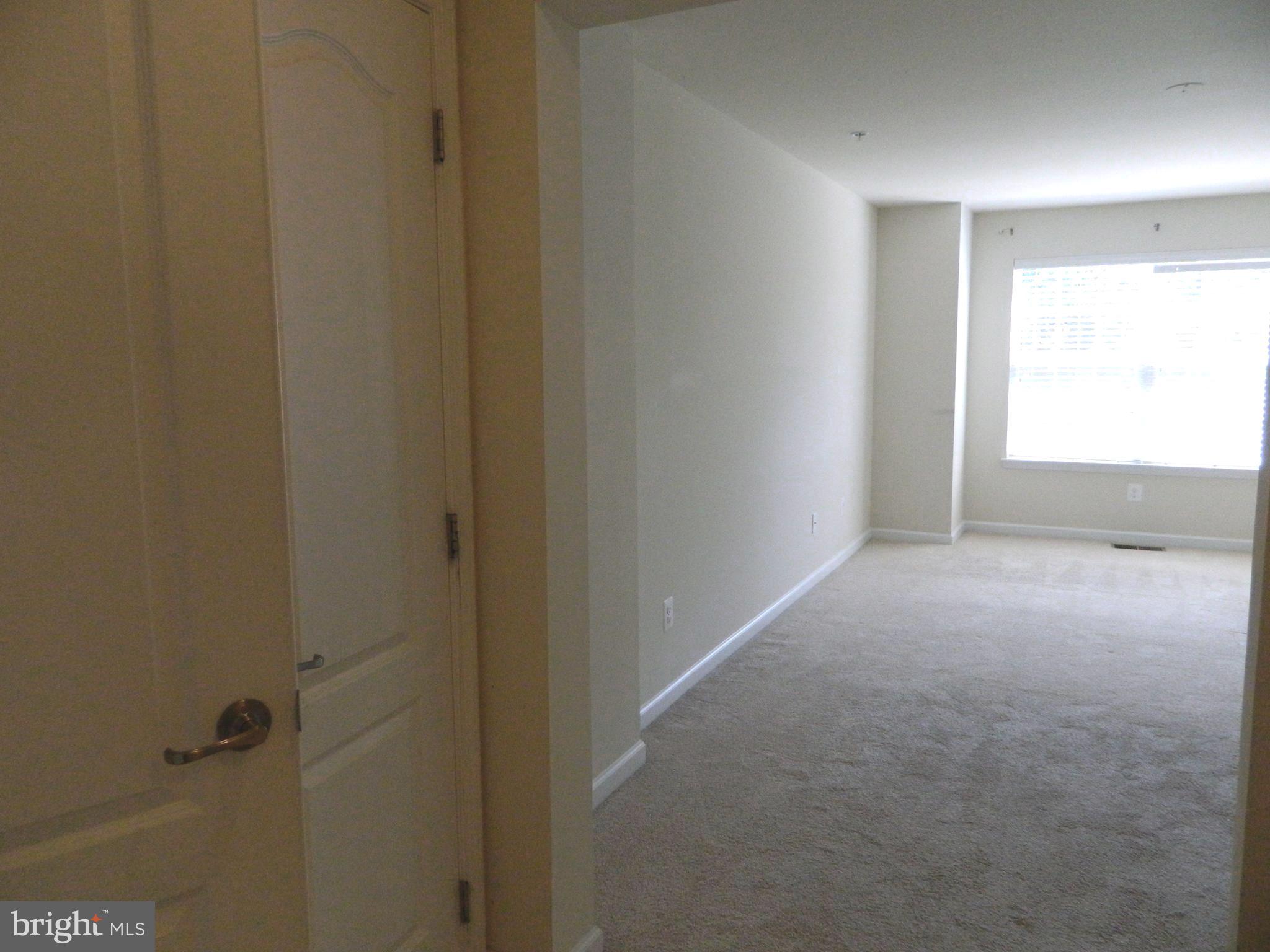 DANE RIDGE CONDO - Residential