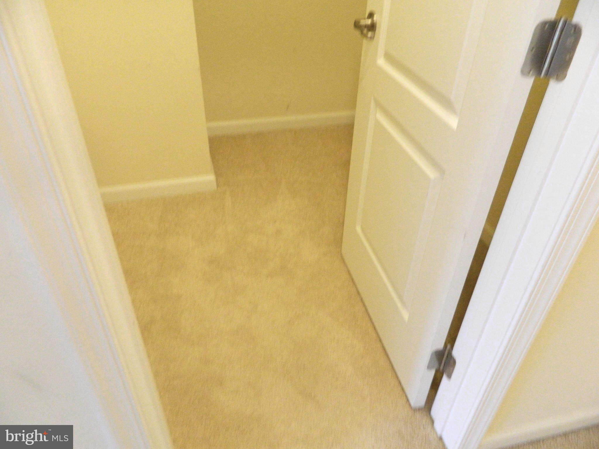 DANE RIDGE CONDO - Residential