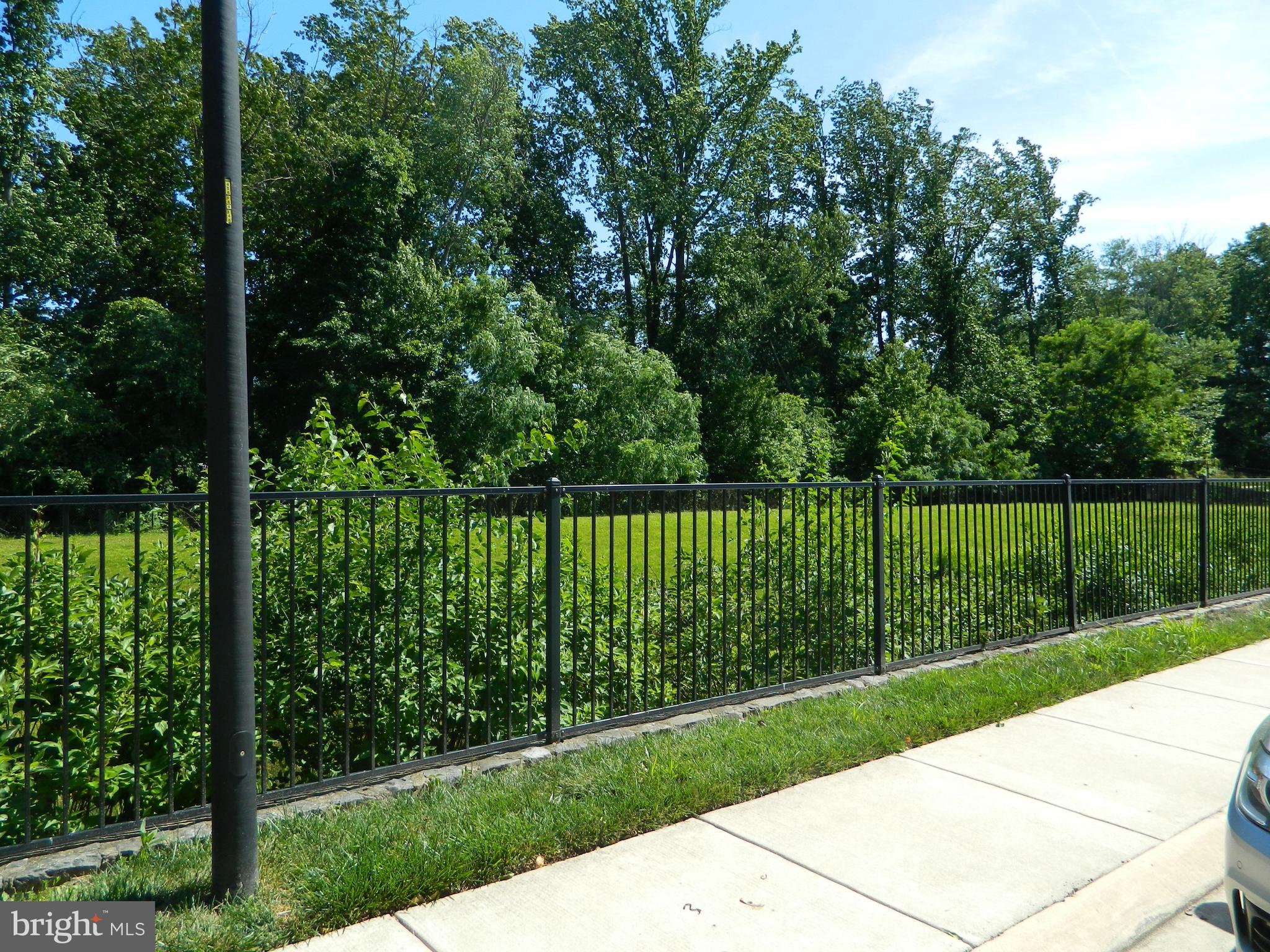 DANE RIDGE CONDO - Residential