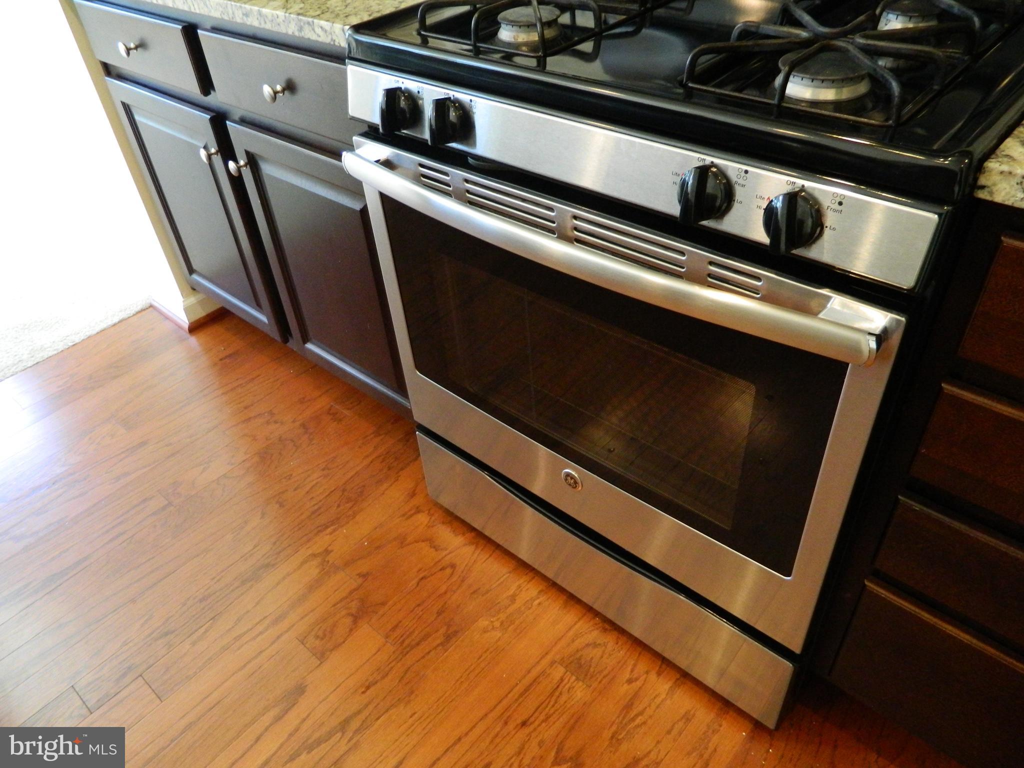 DANE RIDGE CONDO - Residential