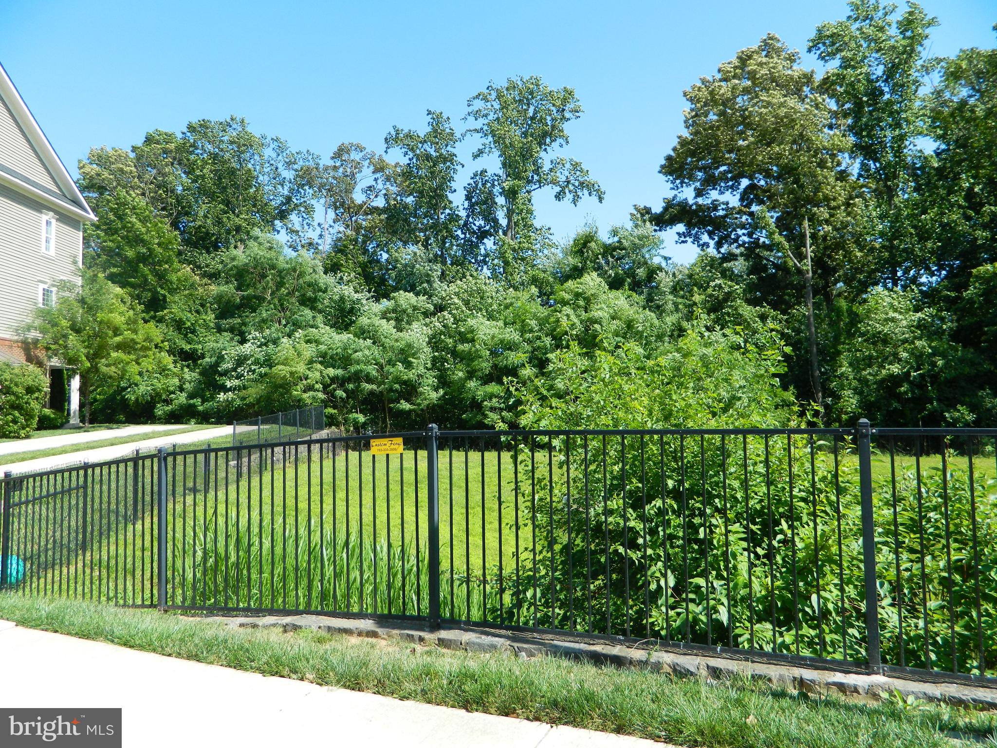 DANE RIDGE CONDO - Residential