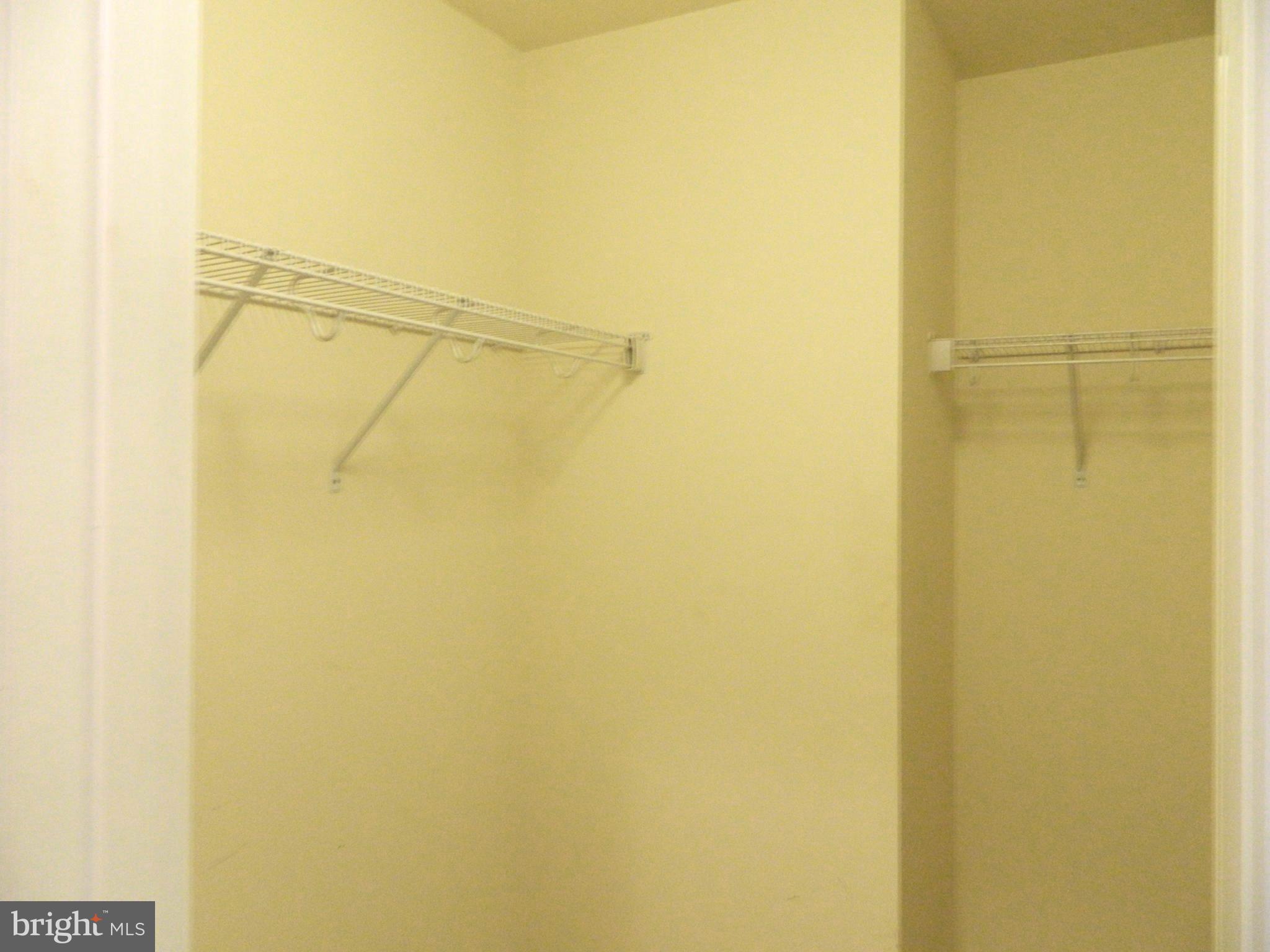 DANE RIDGE CONDO - Residential