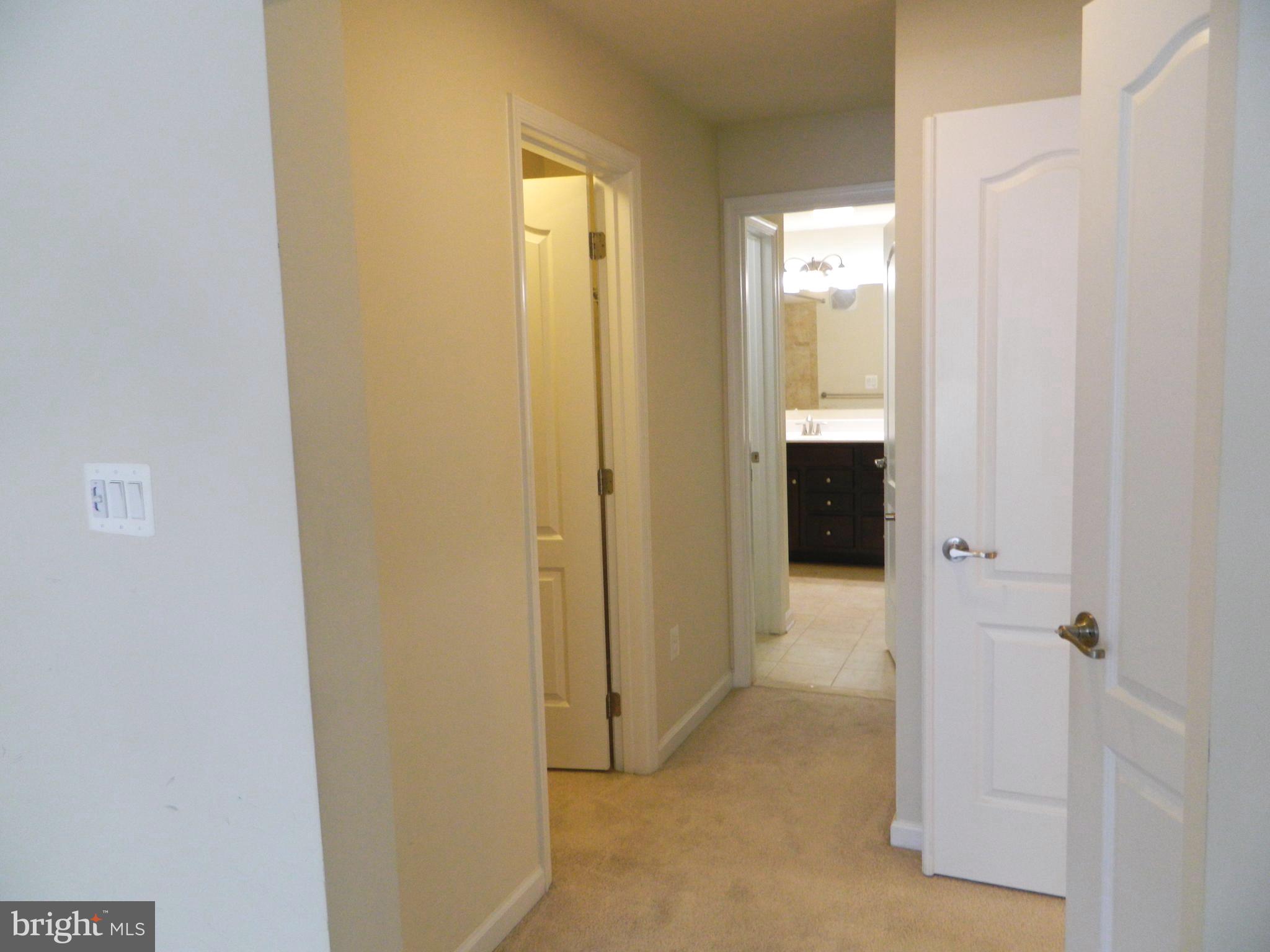 DANE RIDGE CONDO - Residential