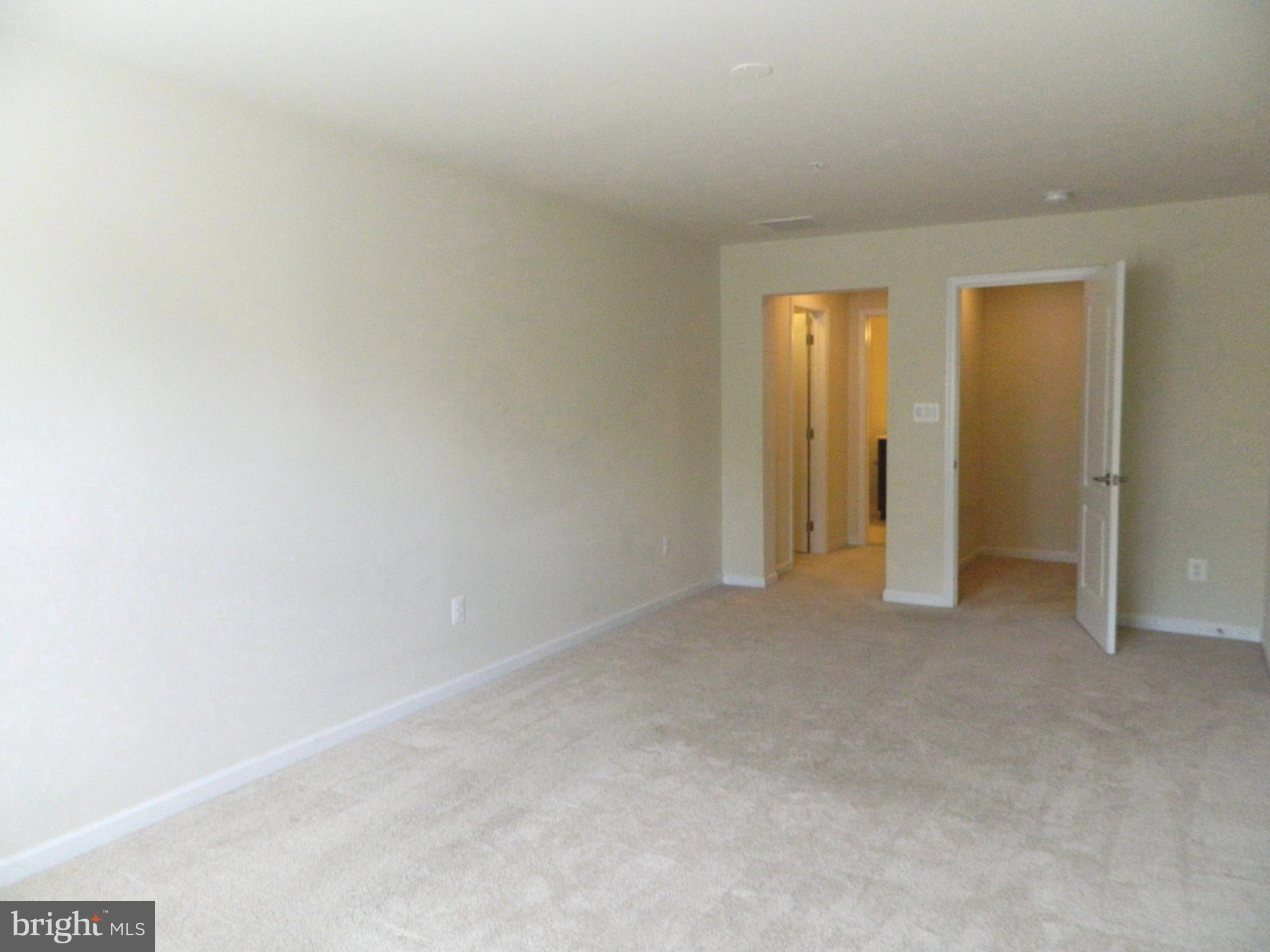 DANE RIDGE CONDO - Residential