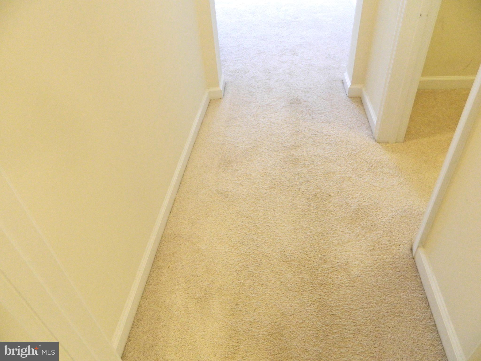 DANE RIDGE CONDO - Residential