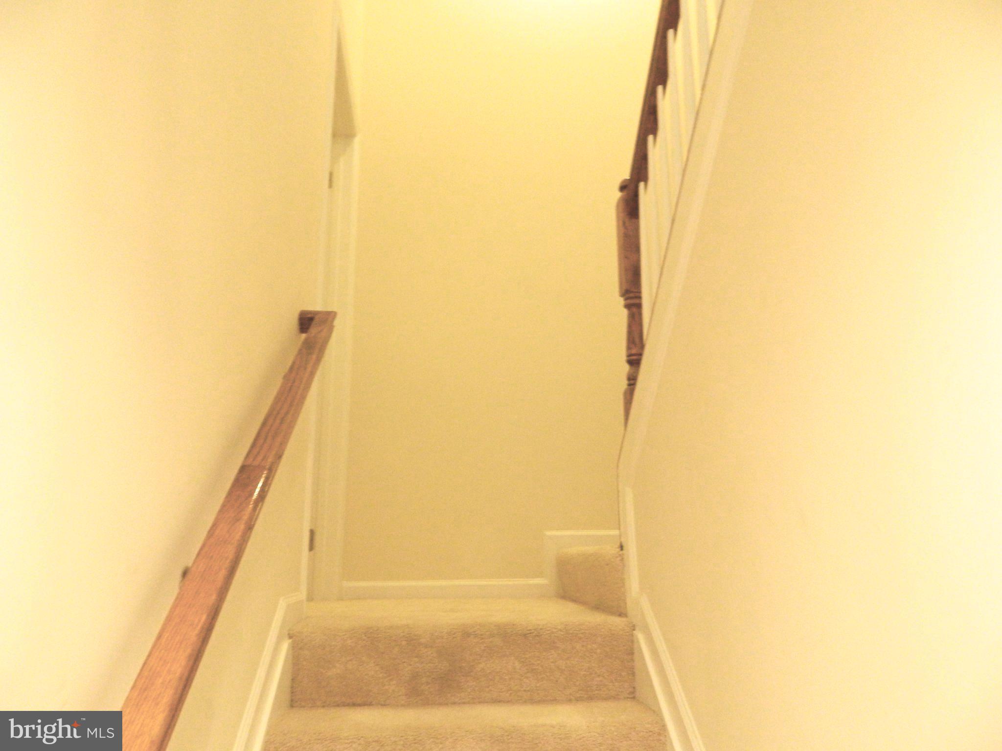 DANE RIDGE CONDO - Residential