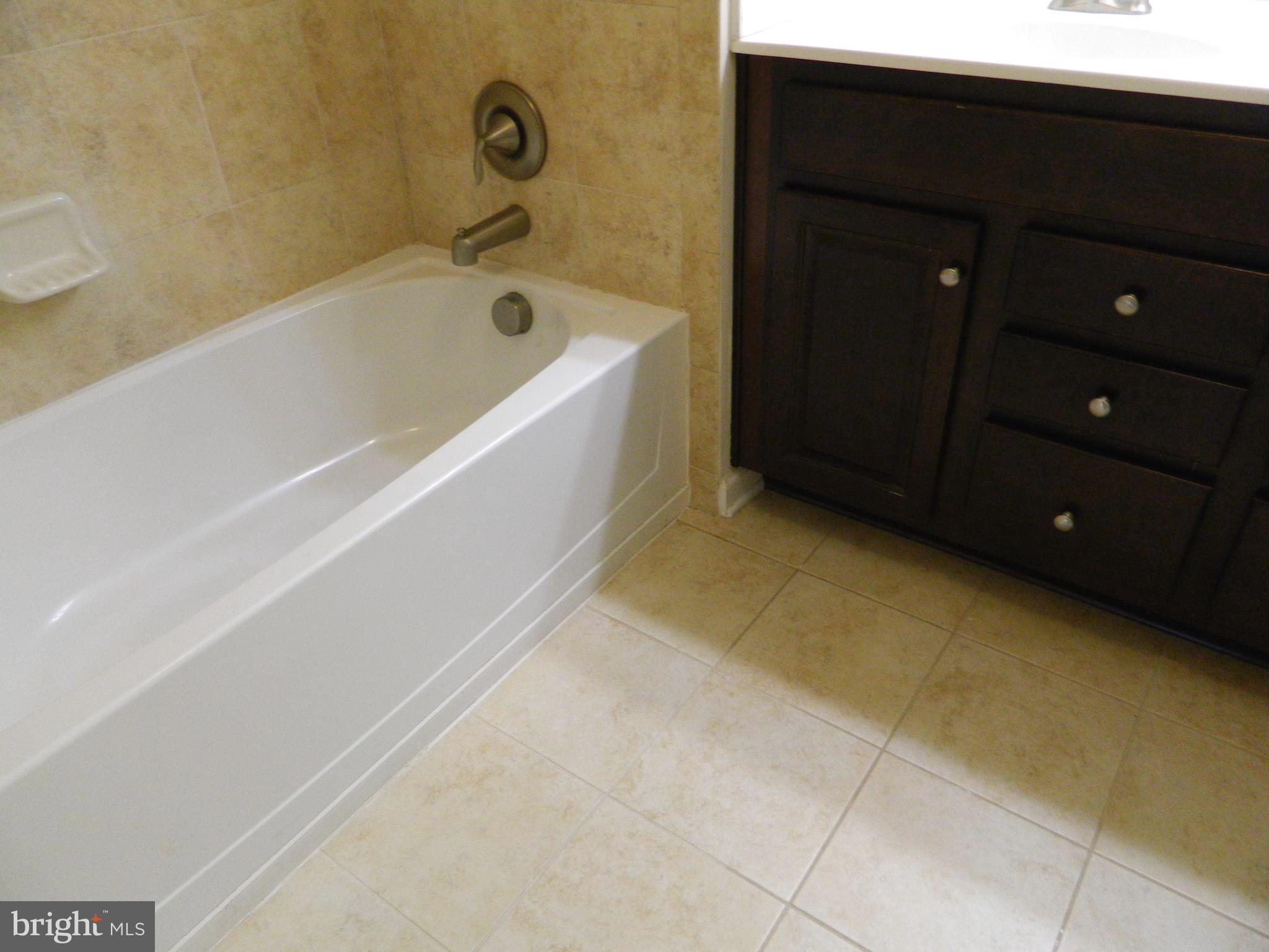 DANE RIDGE CONDO - Residential