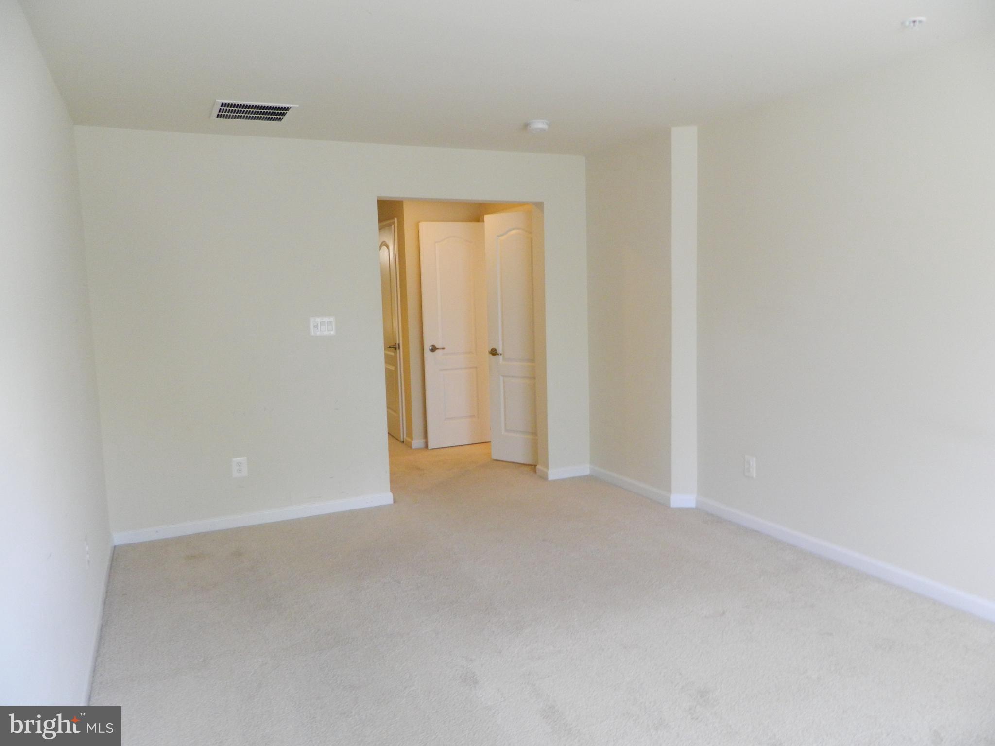 DANE RIDGE CONDO - Residential