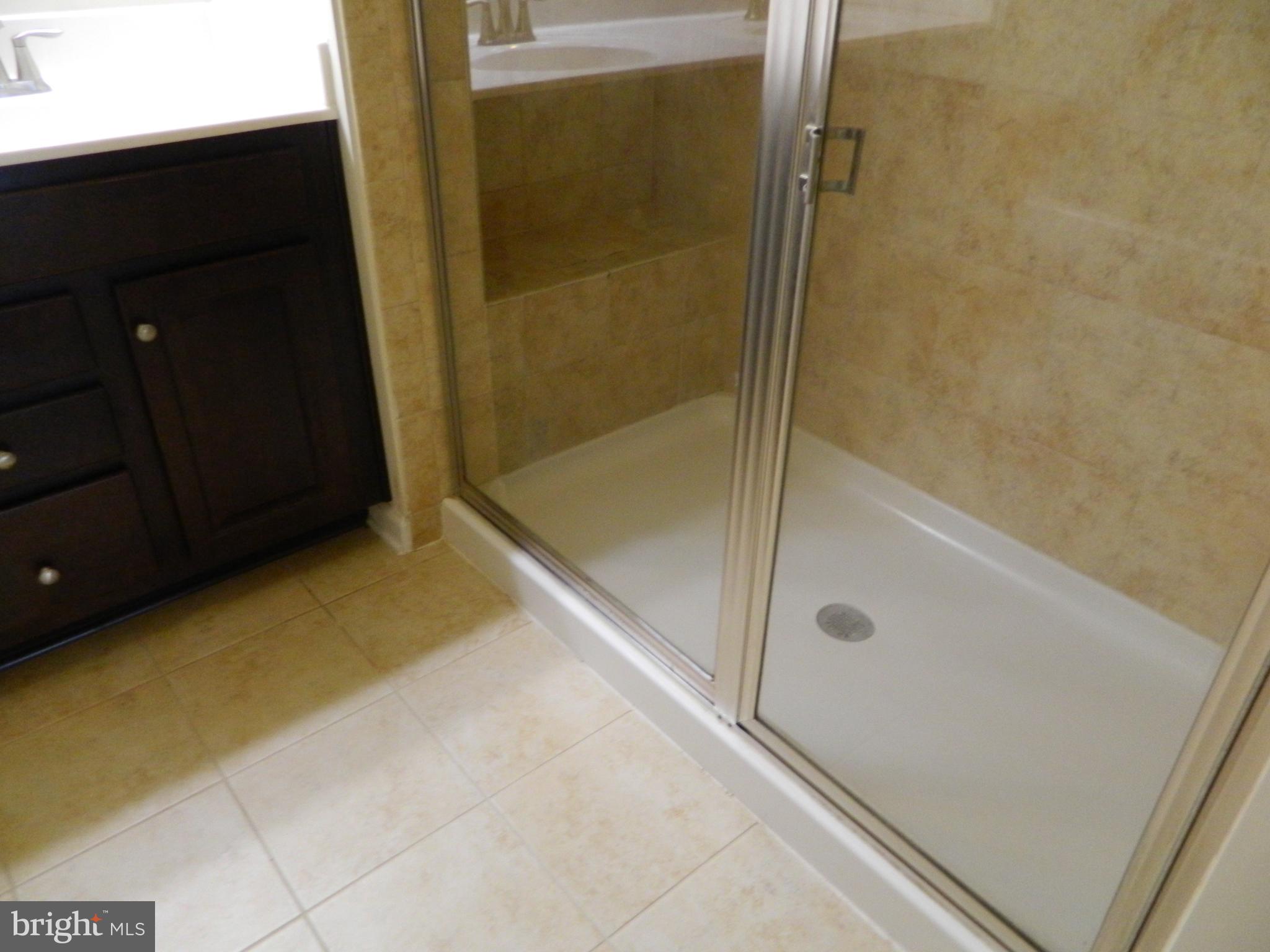 DANE RIDGE CONDO - Residential