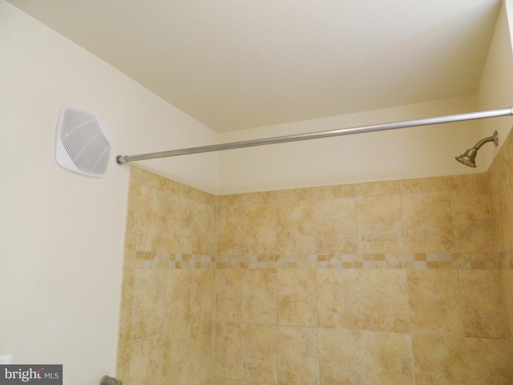 DANE RIDGE CONDO - Residential